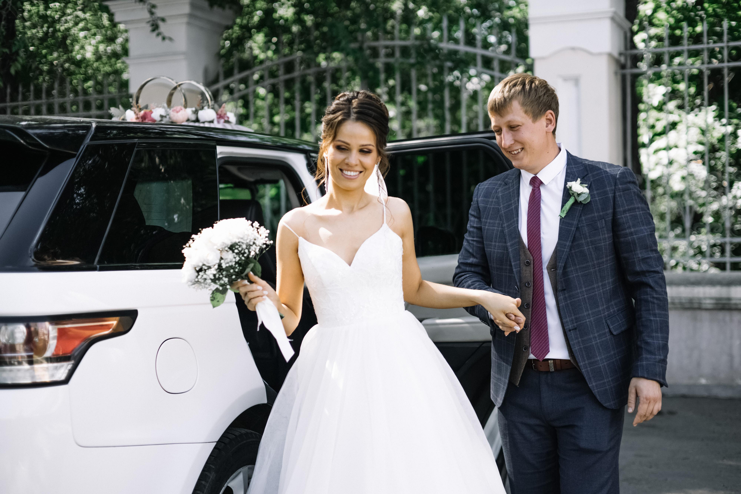 Александр и Анастасия. Фотограф Иркутск, Ангарск, Усолье-Сибирское. Выпускные альбомы