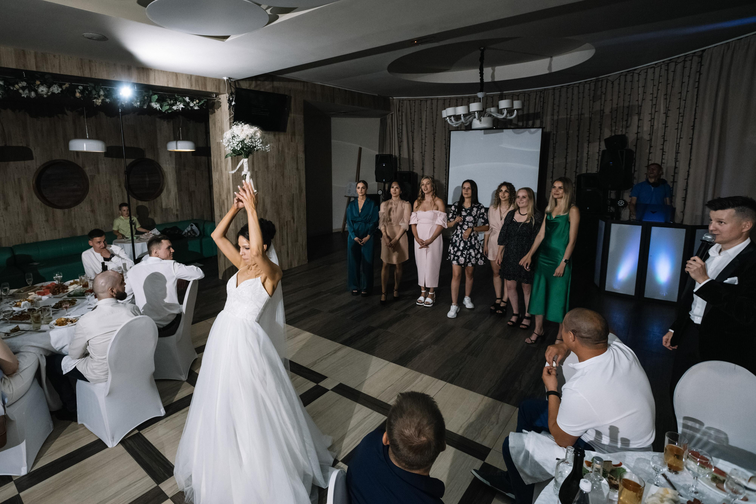 Александр и Анастасия. Фотограф Иркутск, Ангарск, Усолье-Сибирское. Выпускные альбомы