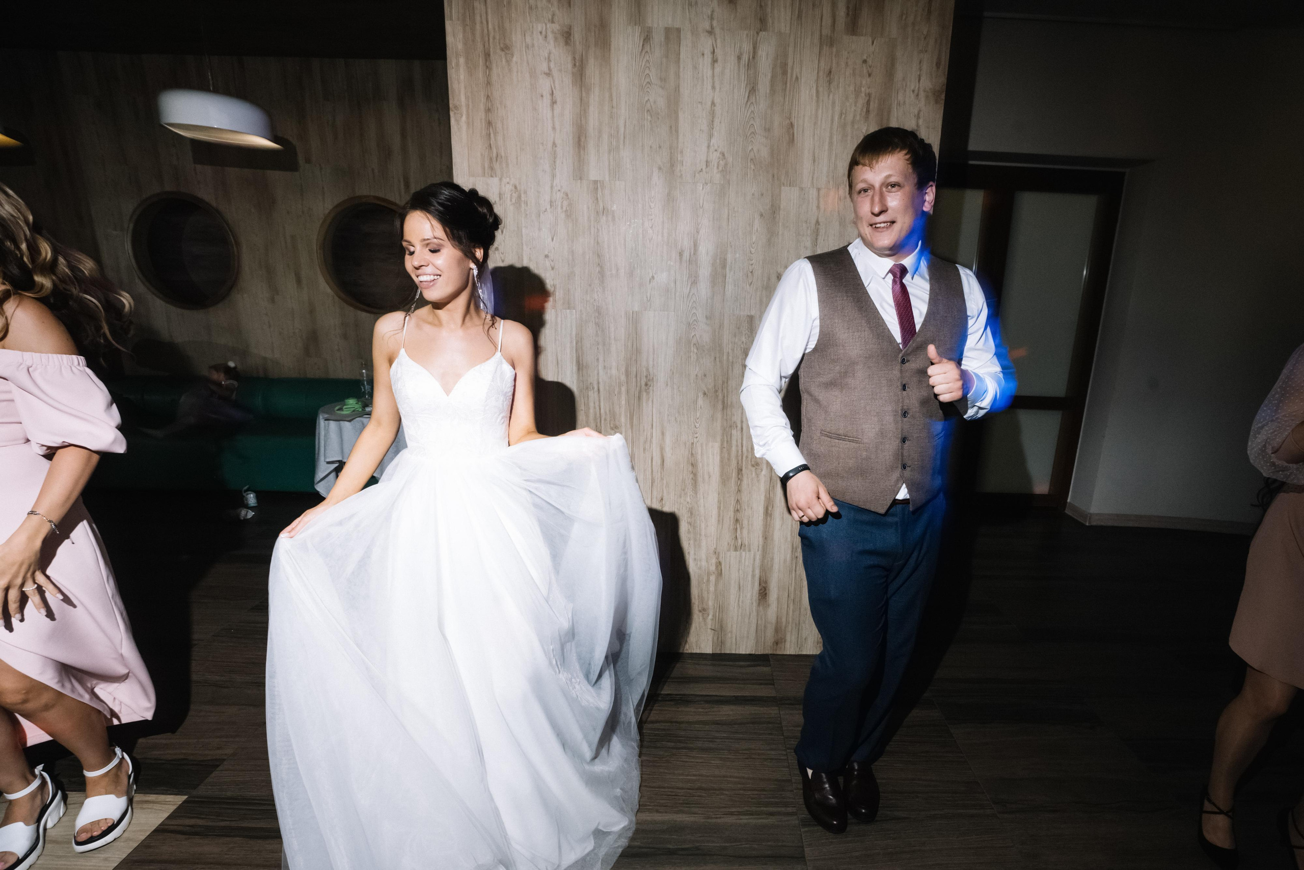 Александр и Анастасия. Фотограф Иркутск, Ангарск, Усолье-Сибирское. Выпускные альбомы