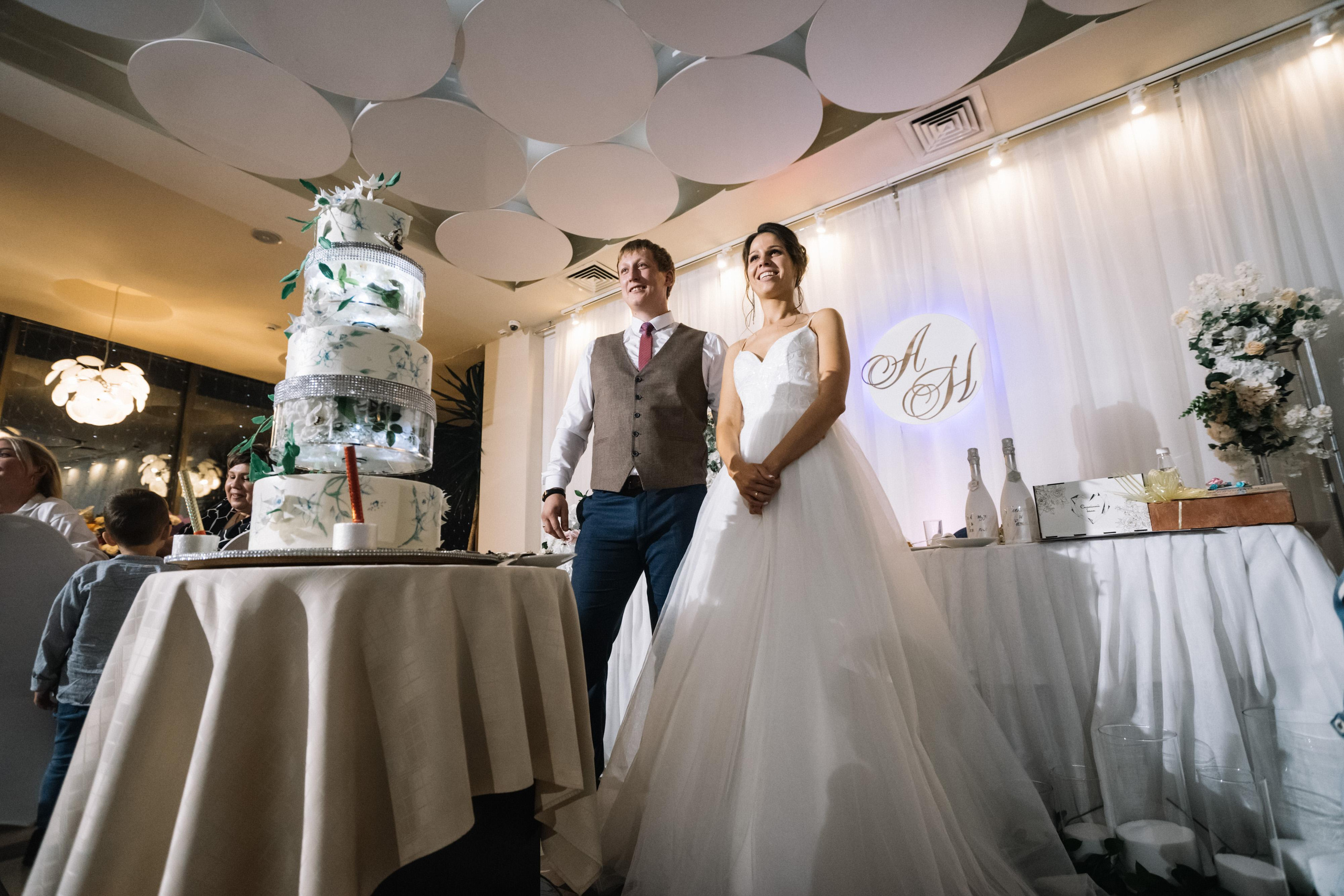 Александр и Анастасия. Фотограф Иркутск, Ангарск, Усолье-Сибирское. Выпускные альбомы