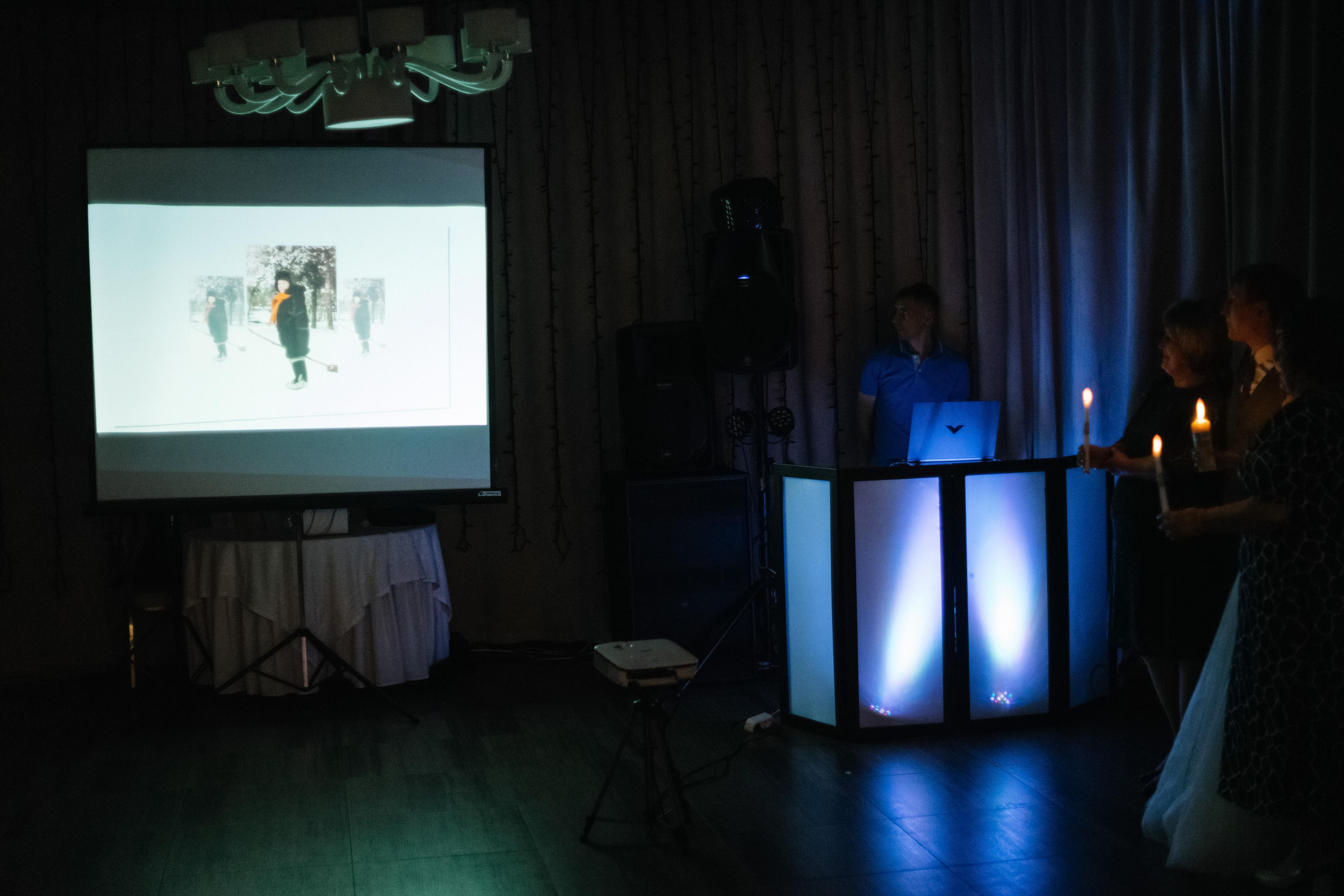 Александр и Анастасия. Фотограф Иркутск, Ангарск, Усолье-Сибирское. Выпускные альбомы