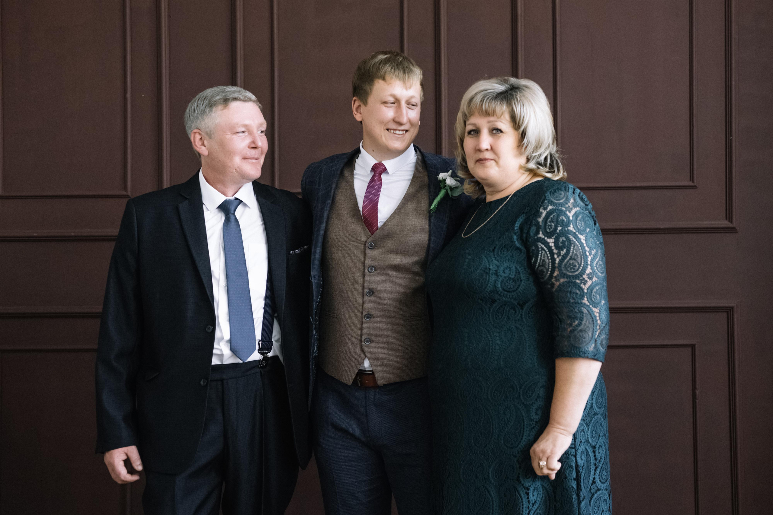 Александр и Анастасия. Фотограф Иркутск, Ангарск, Усолье-Сибирское. Выпускные альбомы