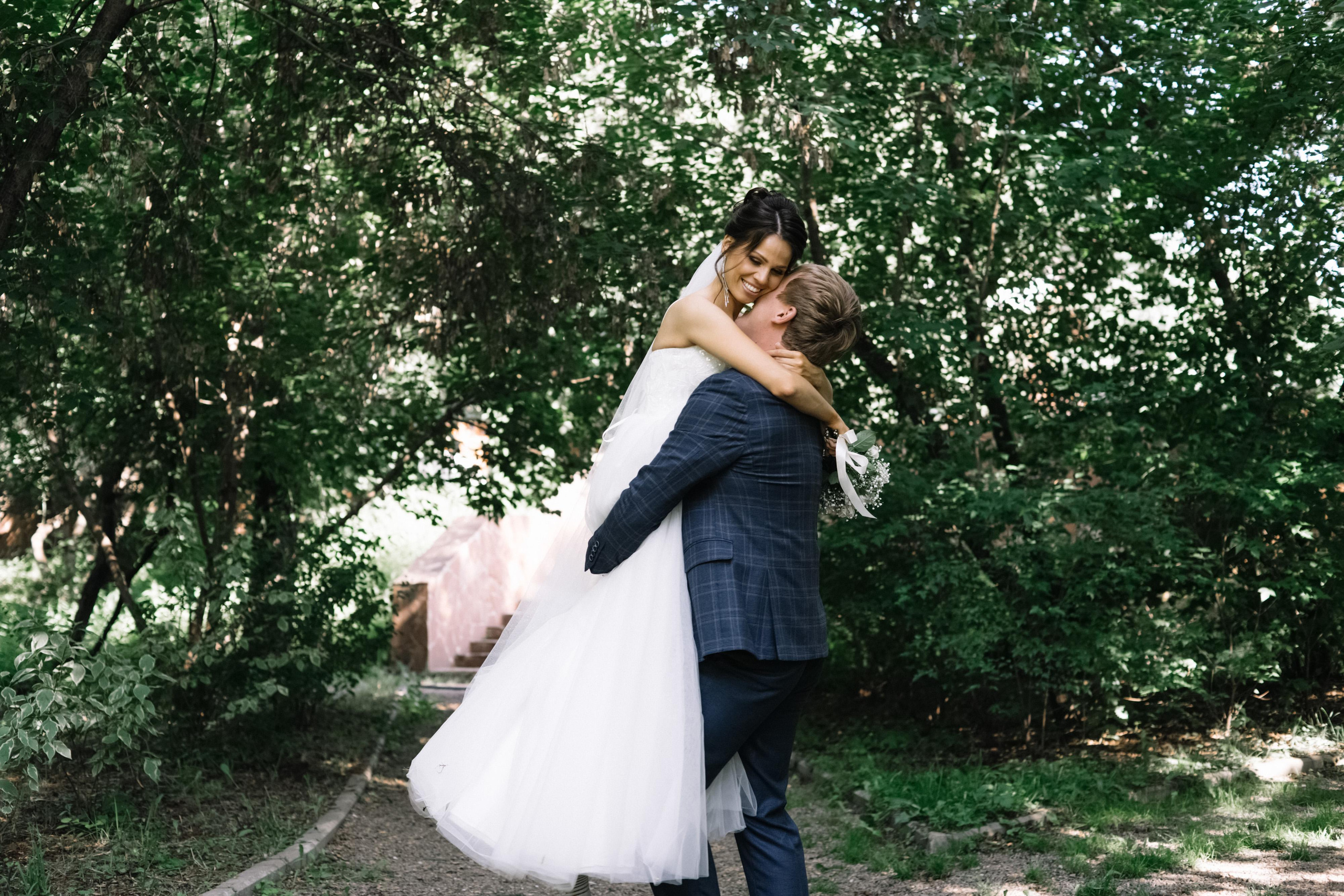 Александр и Анастасия. Фотограф Иркутск, Ангарск, Усолье-Сибирское. Выпускные альбомы