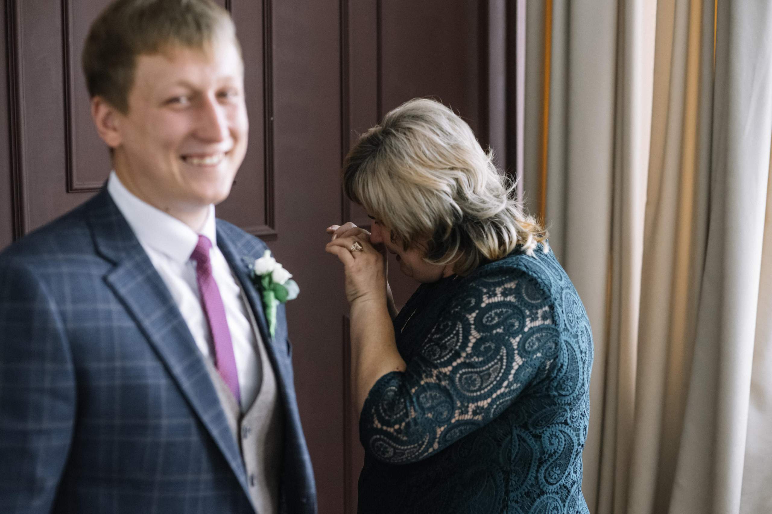 Александр и Анастасия. Фотограф Иркутск, Ангарск, Усолье-Сибирское. Выпускные альбомы