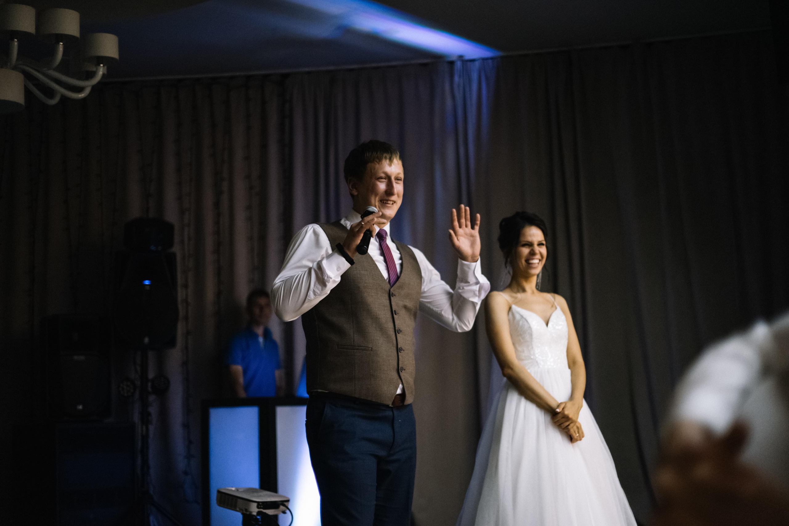 Александр и Анастасия. Фотограф Иркутск, Ангарск, Усолье-Сибирское. Выпускные альбомы