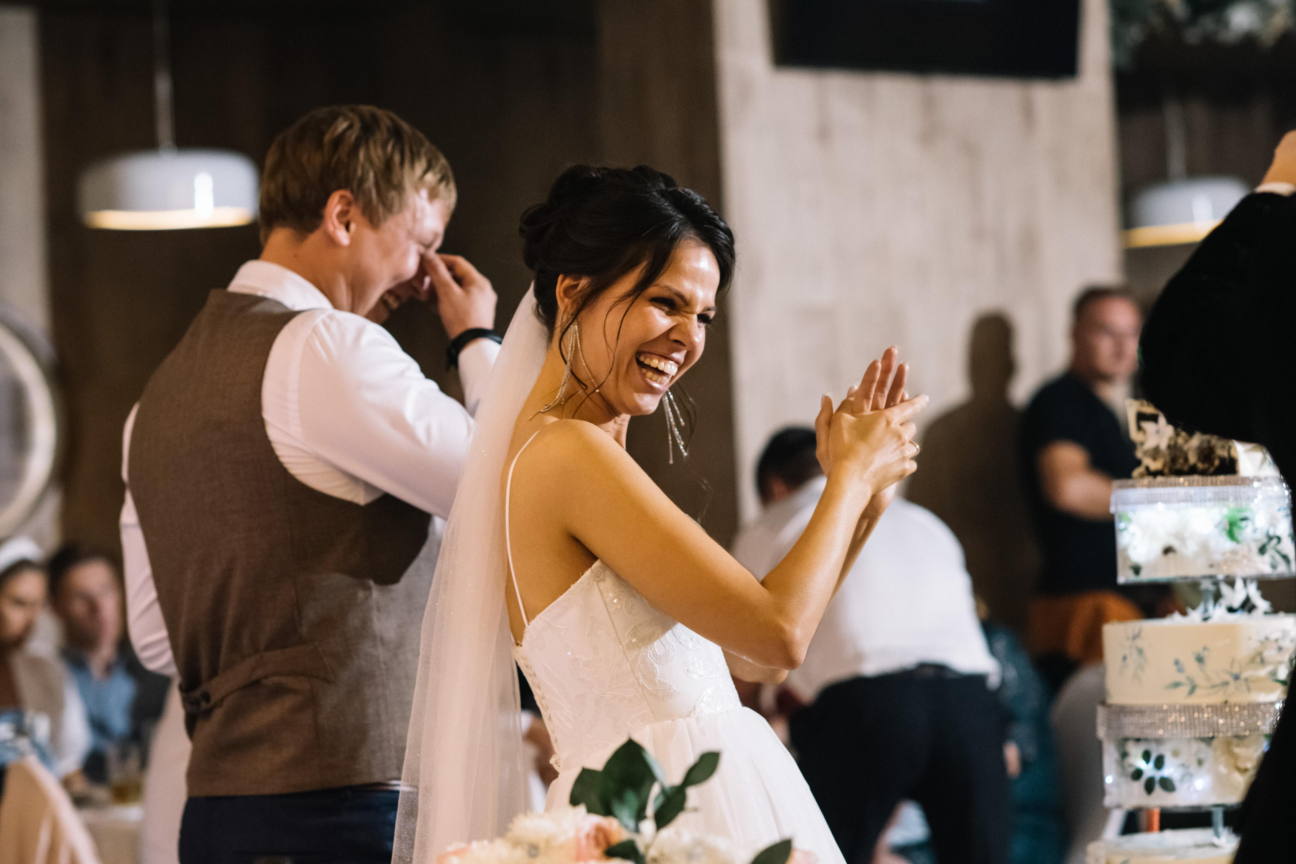 Александр и Анастасия. Фотограф Иркутск, Ангарск, Усолье-Сибирское. Выпускные альбомы