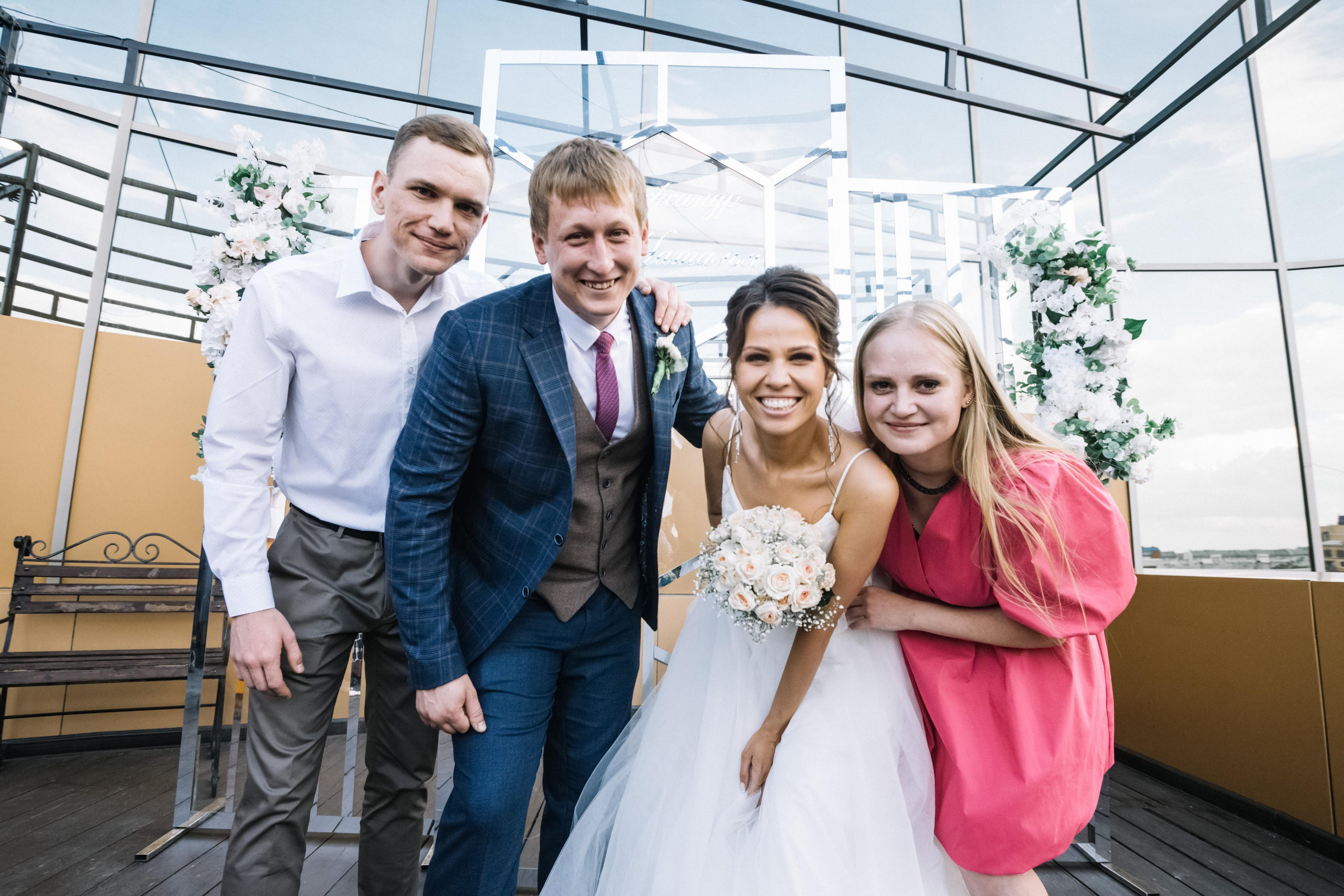 Александр и Анастасия. Фотограф Иркутск, Ангарск, Усолье-Сибирское. Выпускные альбомы