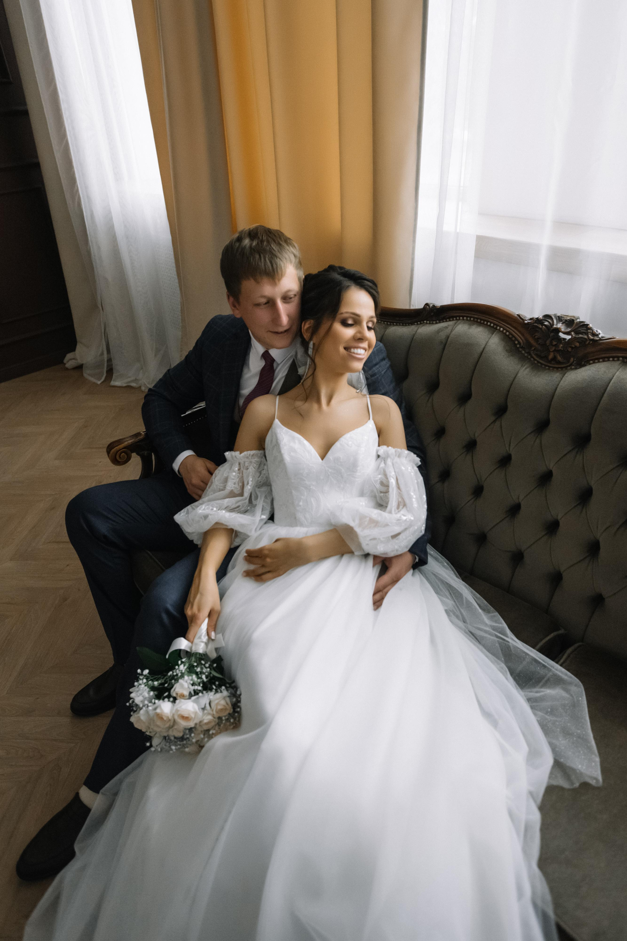 Александр и Анастасия. Фотограф Иркутск, Ангарск, Усолье-Сибирское. Выпускные альбомы