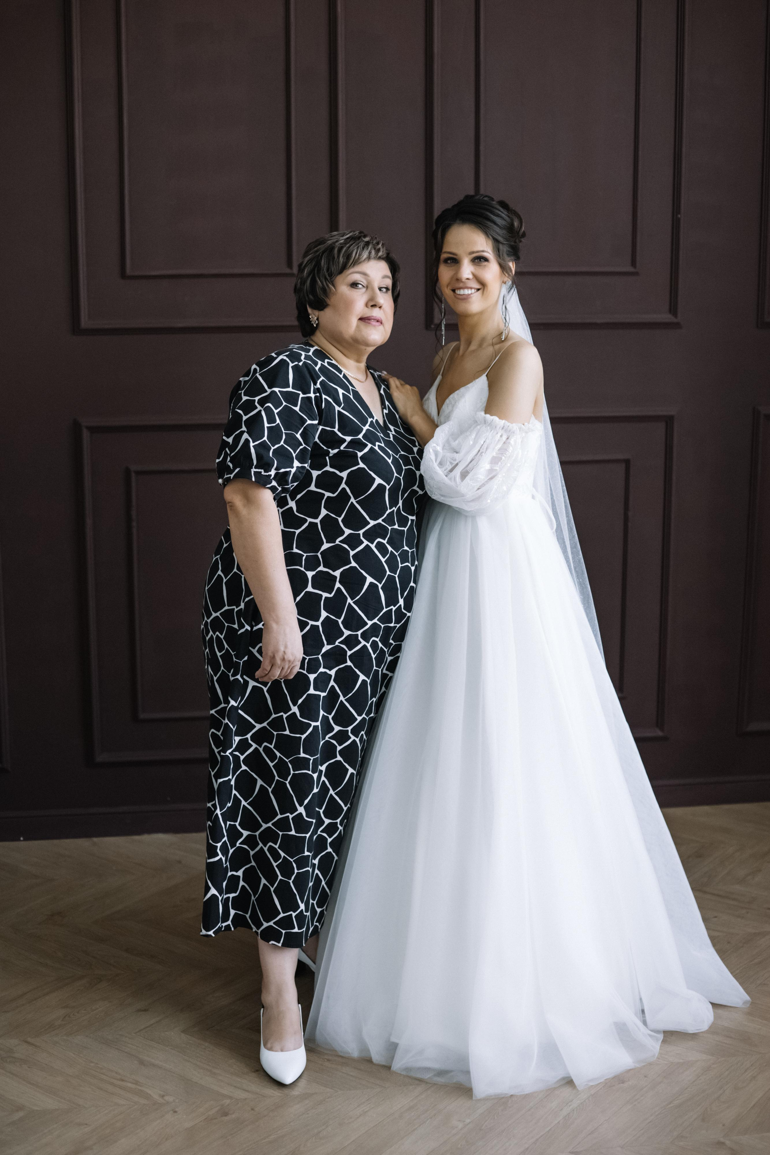 Александр и Анастасия. Фотограф Иркутск, Ангарск, Усолье-Сибирское. Выпускные альбомы