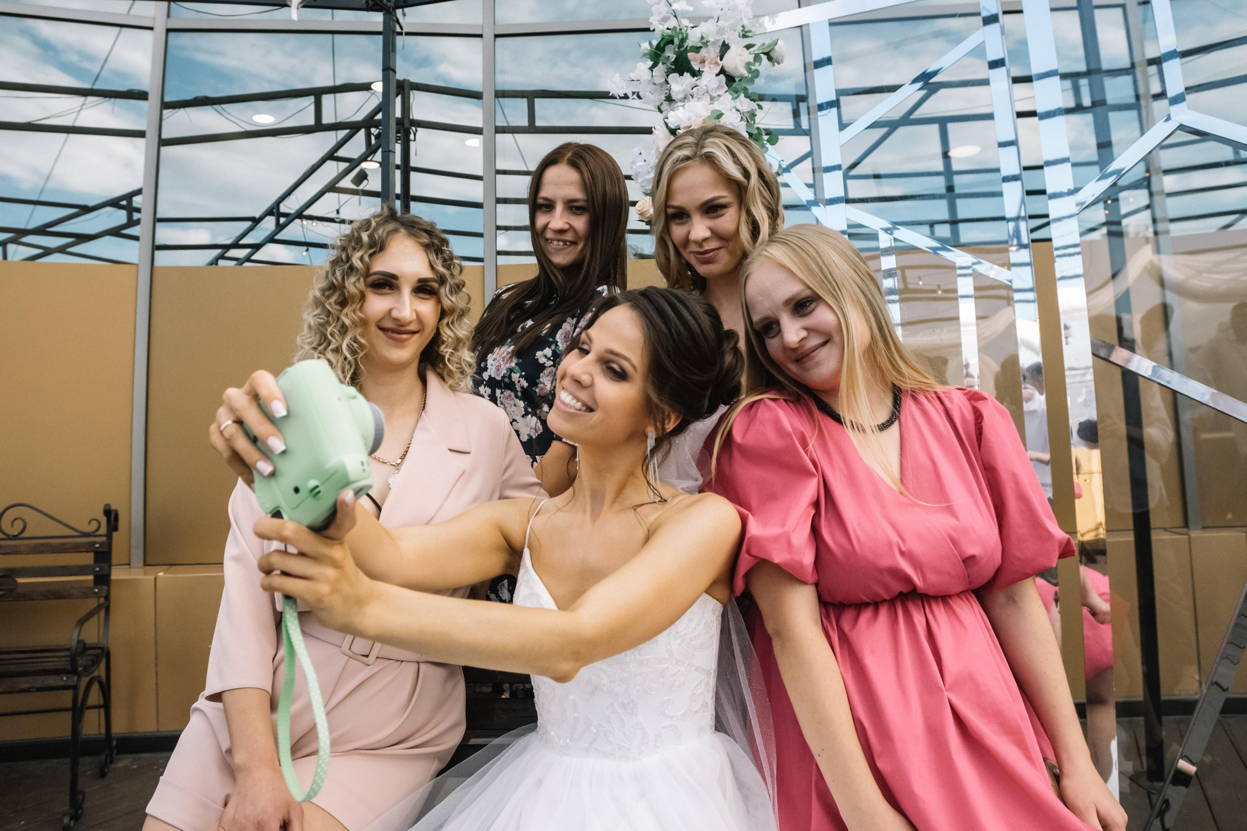 Александр и Анастасия. Фотограф Иркутск, Ангарск, Усолье-Сибирское. Выпускные альбомы