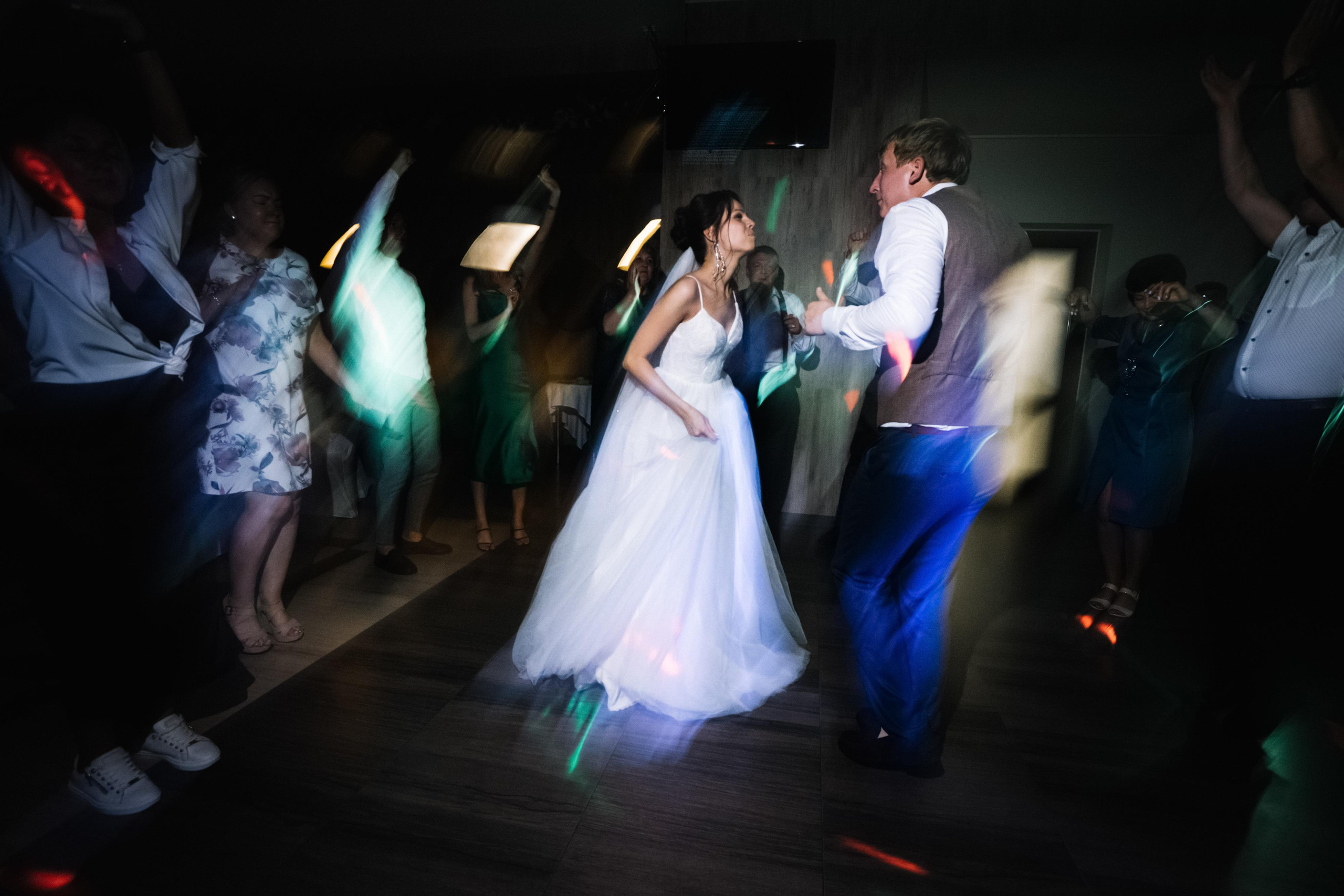 Александр и Анастасия. Фотограф Иркутск, Ангарск, Усолье-Сибирское. Выпускные альбомы