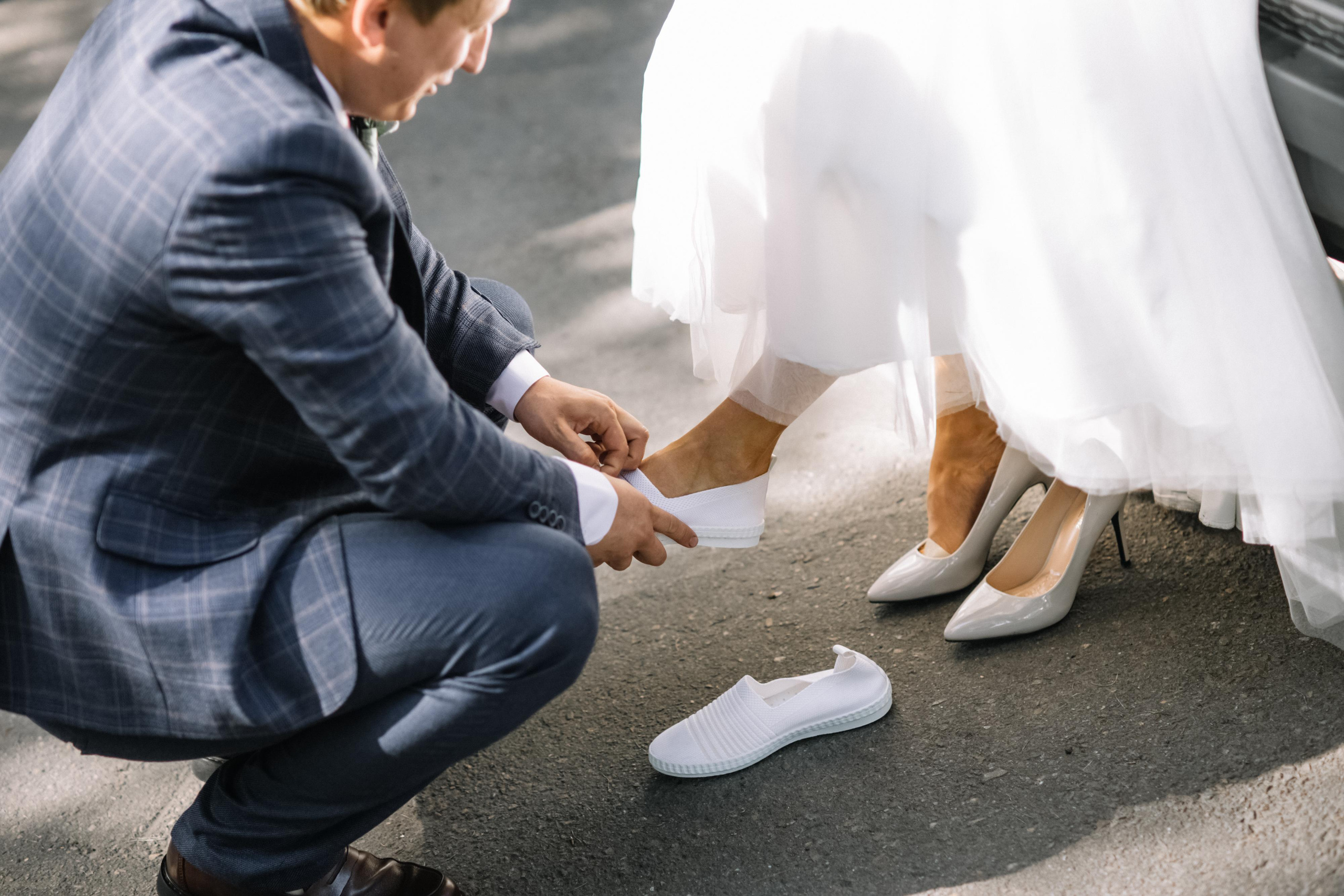 Александр и Анастасия. Фотограф Иркутск, Ангарск, Усолье-Сибирское. Выпускные альбомы