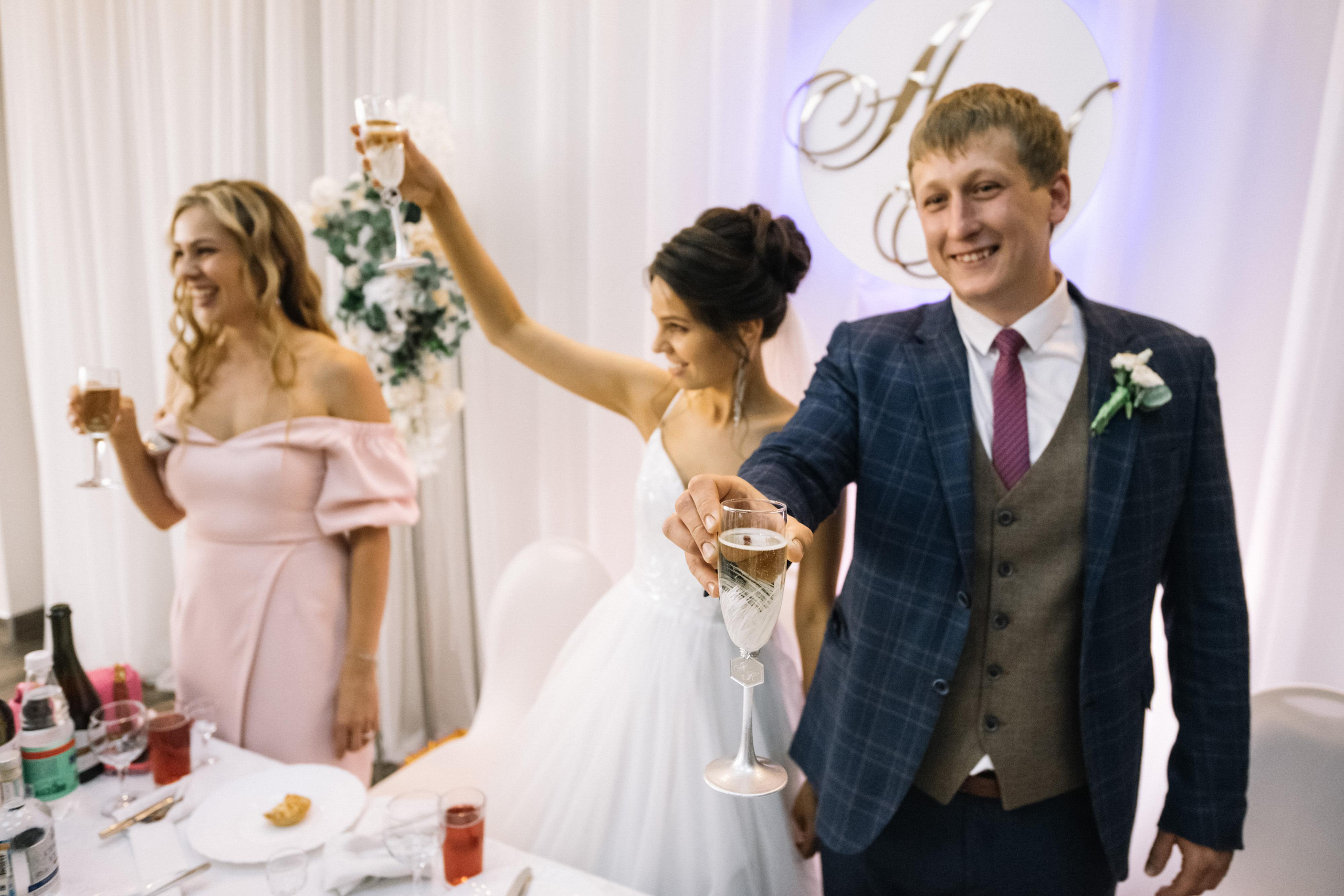 Александр и Анастасия. Фотограф Иркутск, Ангарск, Усолье-Сибирское. Выпускные альбомы