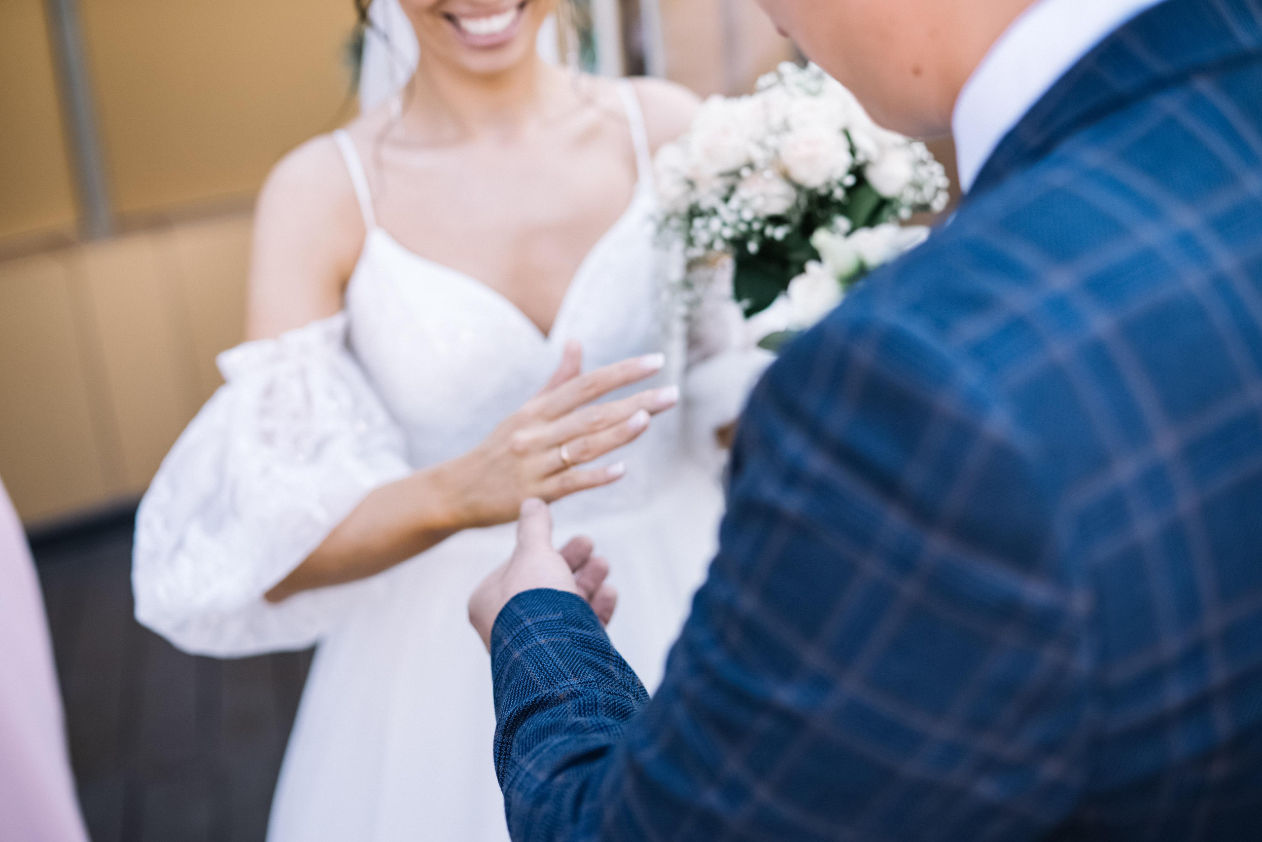 Александр и Анастасия. Фотограф Иркутск, Ангарск, Усолье-Сибирское. Выпускные альбомы
