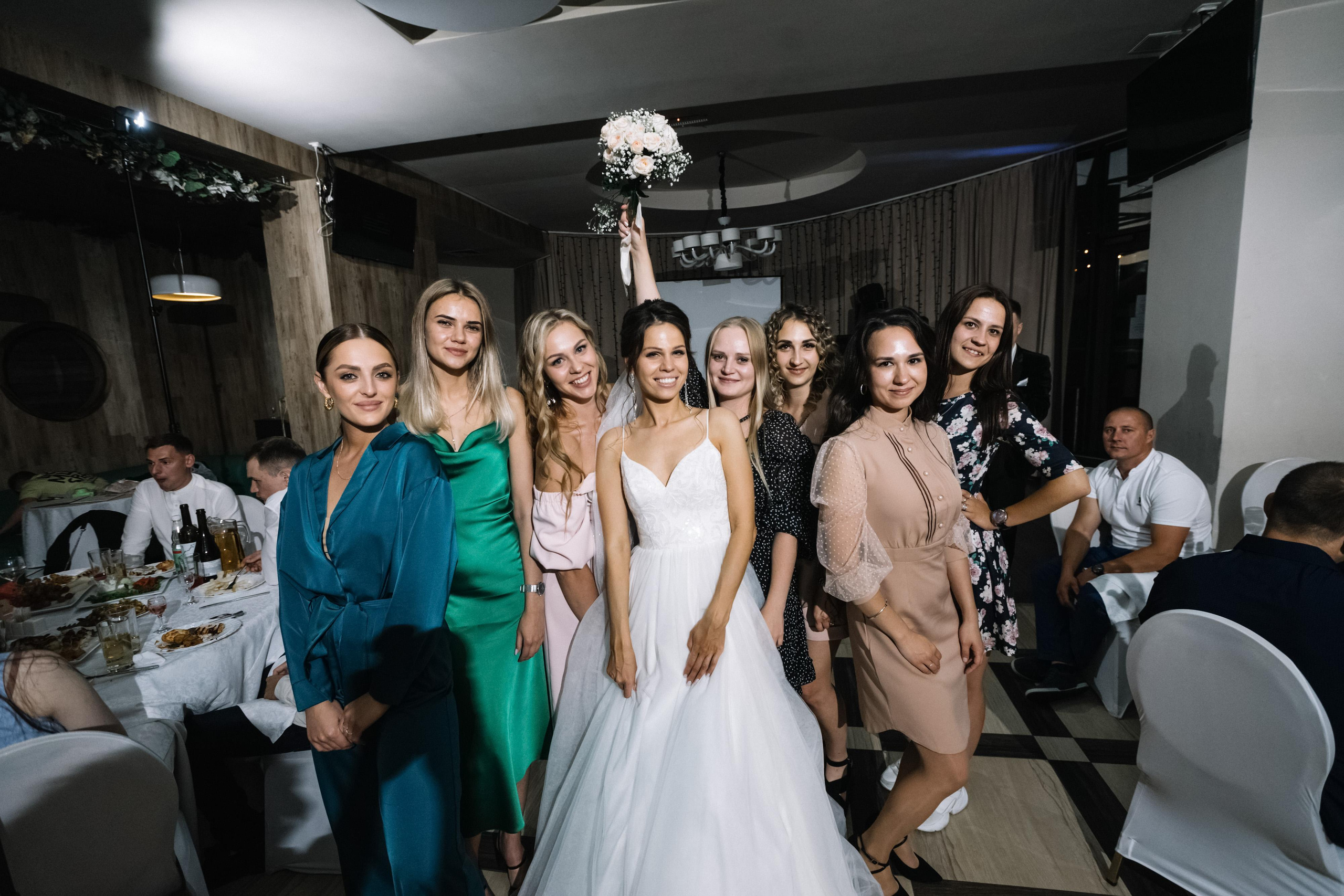 Александр и Анастасия. Фотограф Иркутск, Ангарск, Усолье-Сибирское. Выпускные альбомы