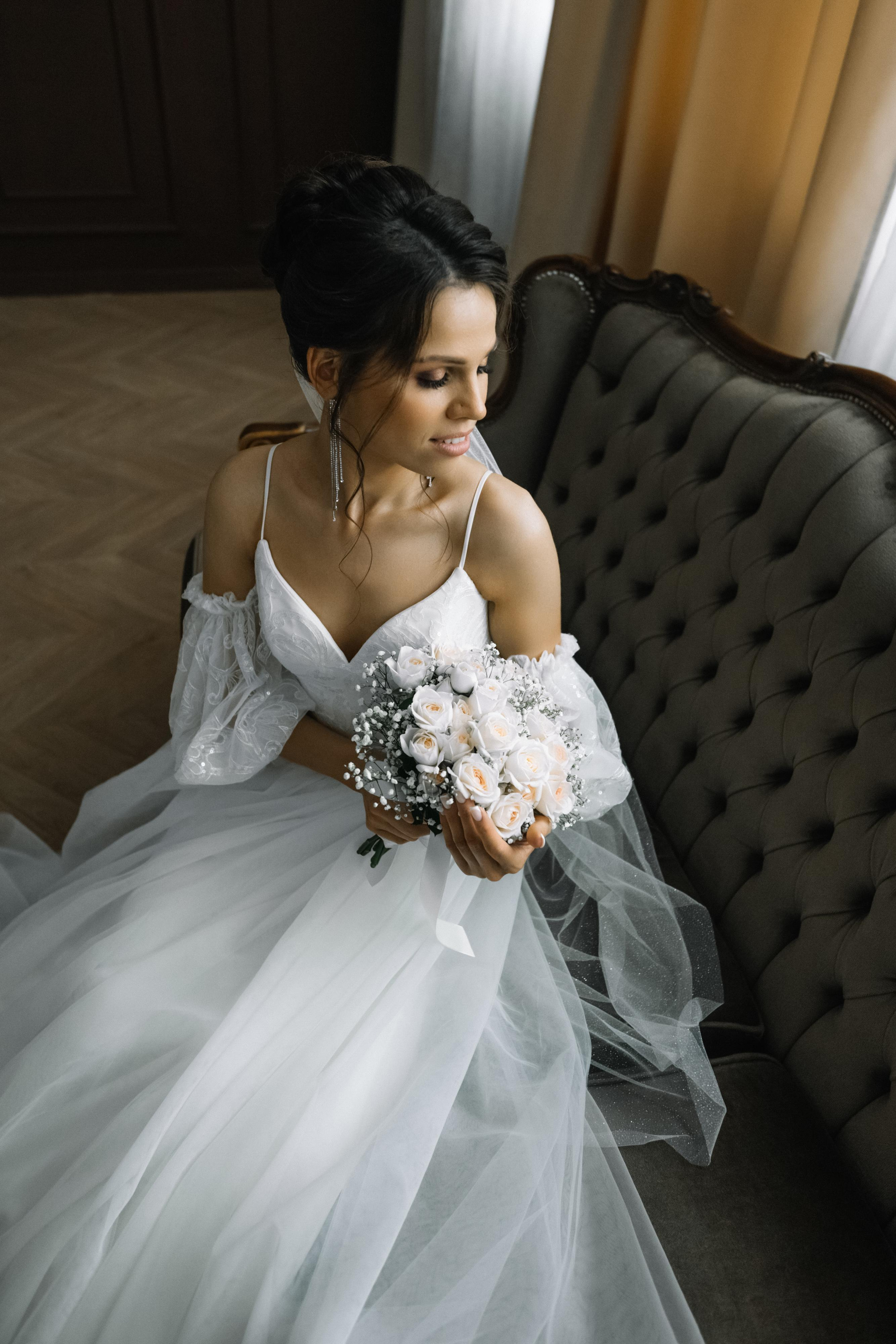 Александр и Анастасия. Фотограф Иркутск, Ангарск, Усолье-Сибирское. Выпускные альбомы