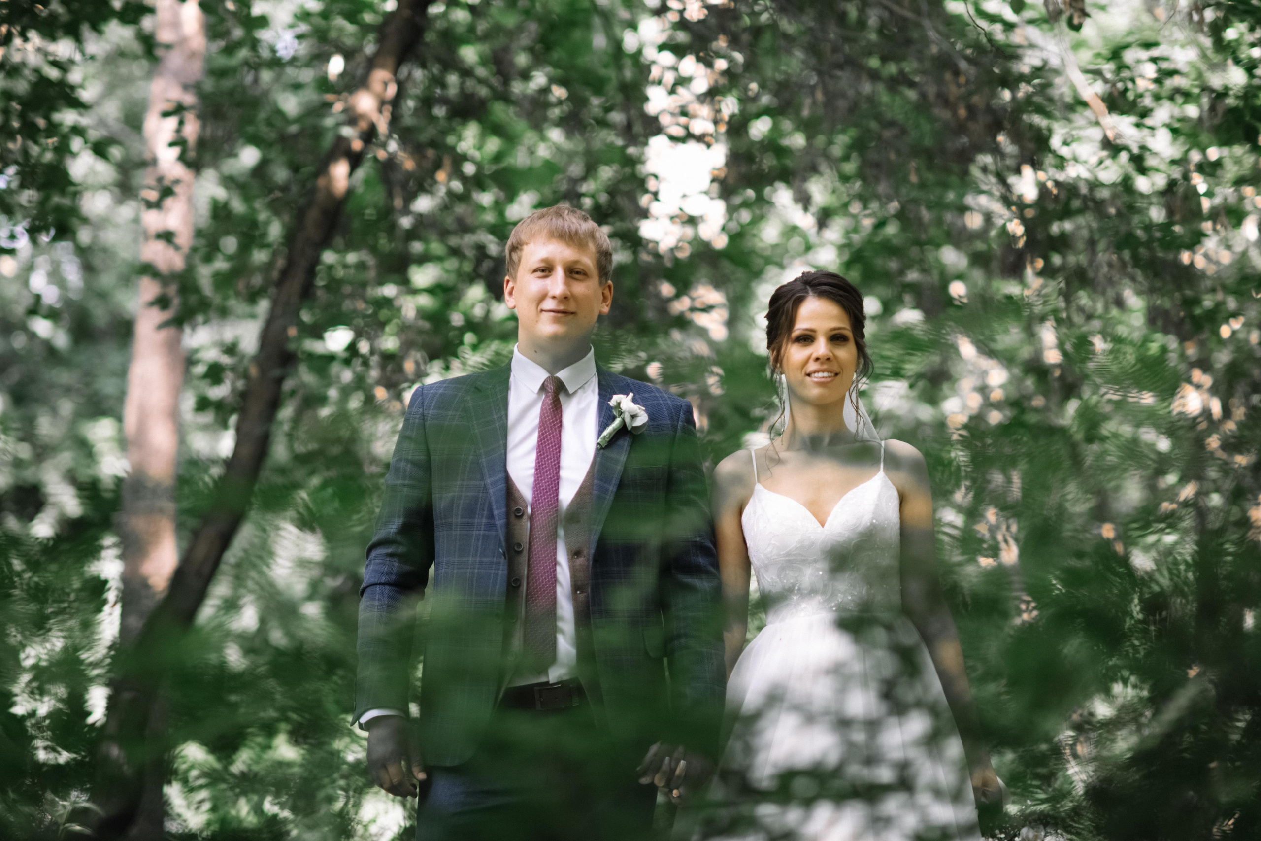 Александр и Анастасия. Фотограф Иркутск, Ангарск, Усолье-Сибирское. Выпускные альбомы