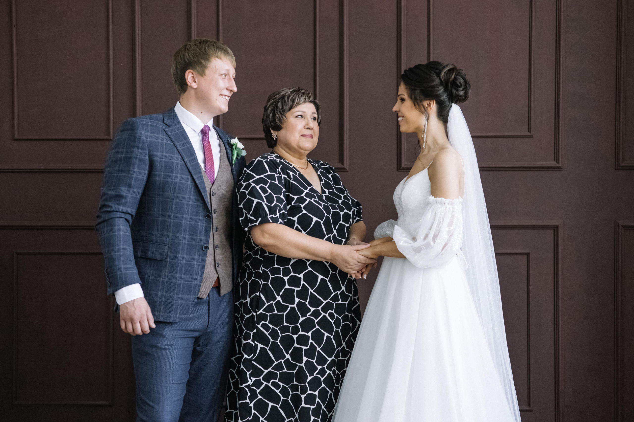 Александр и Анастасия. Фотограф Иркутск, Ангарск, Усолье-Сибирское. Выпускные альбомы