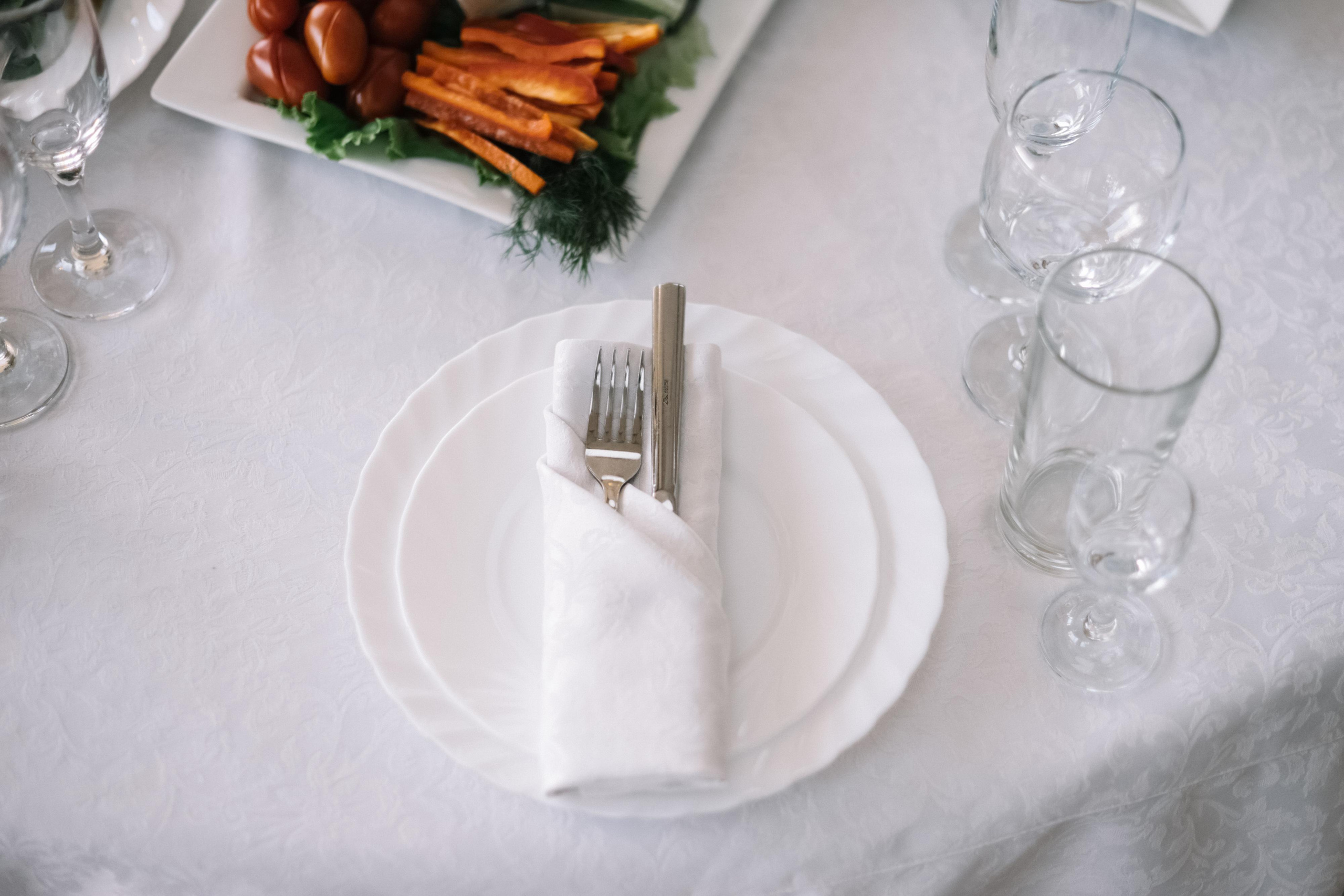 Александр и Анастасия. Фотограф Иркутск, Ангарск, Усолье-Сибирское. Выпускные альбомы