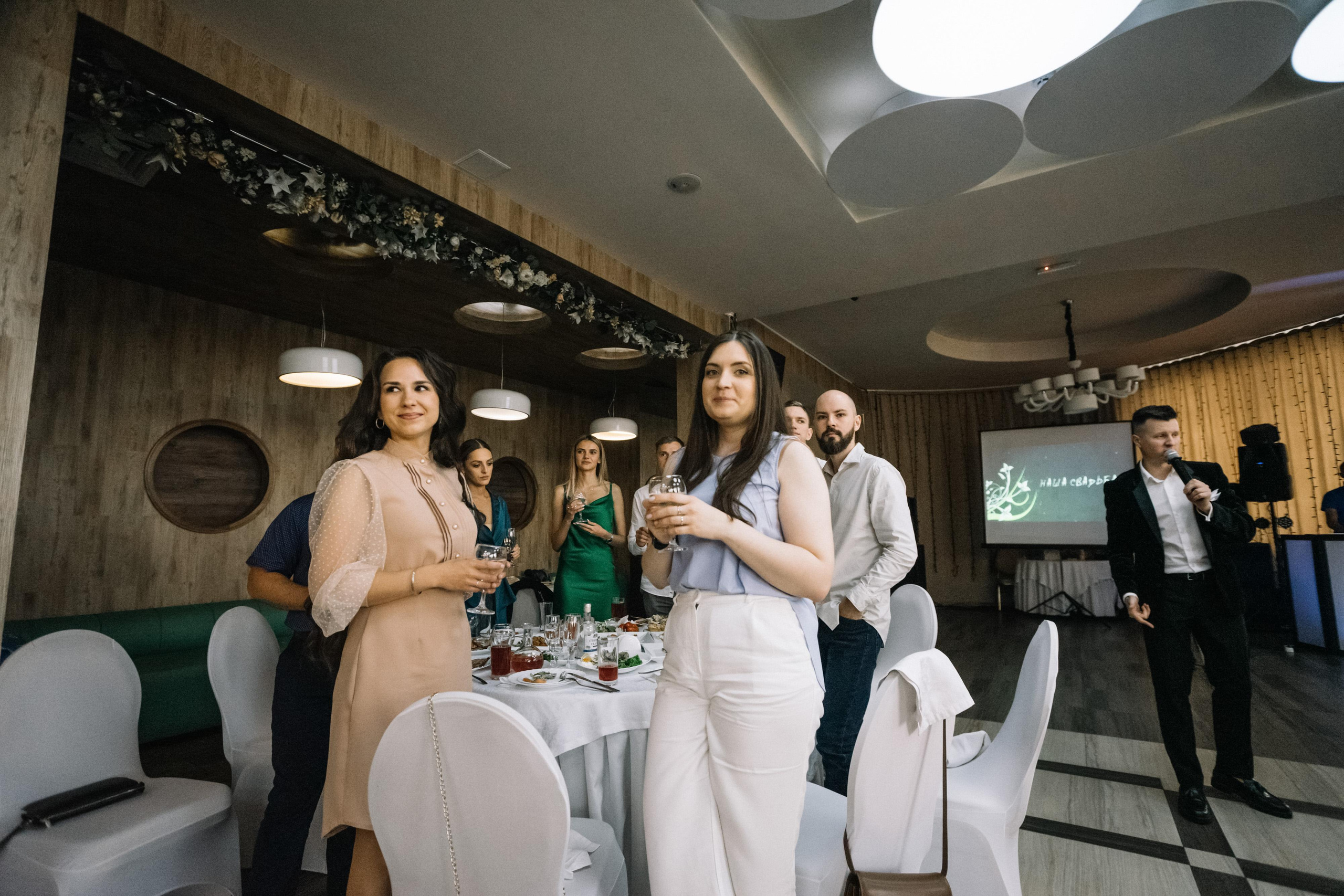 Александр и Анастасия. Фотограф Иркутск, Ангарск, Усолье-Сибирское. Выпускные альбомы