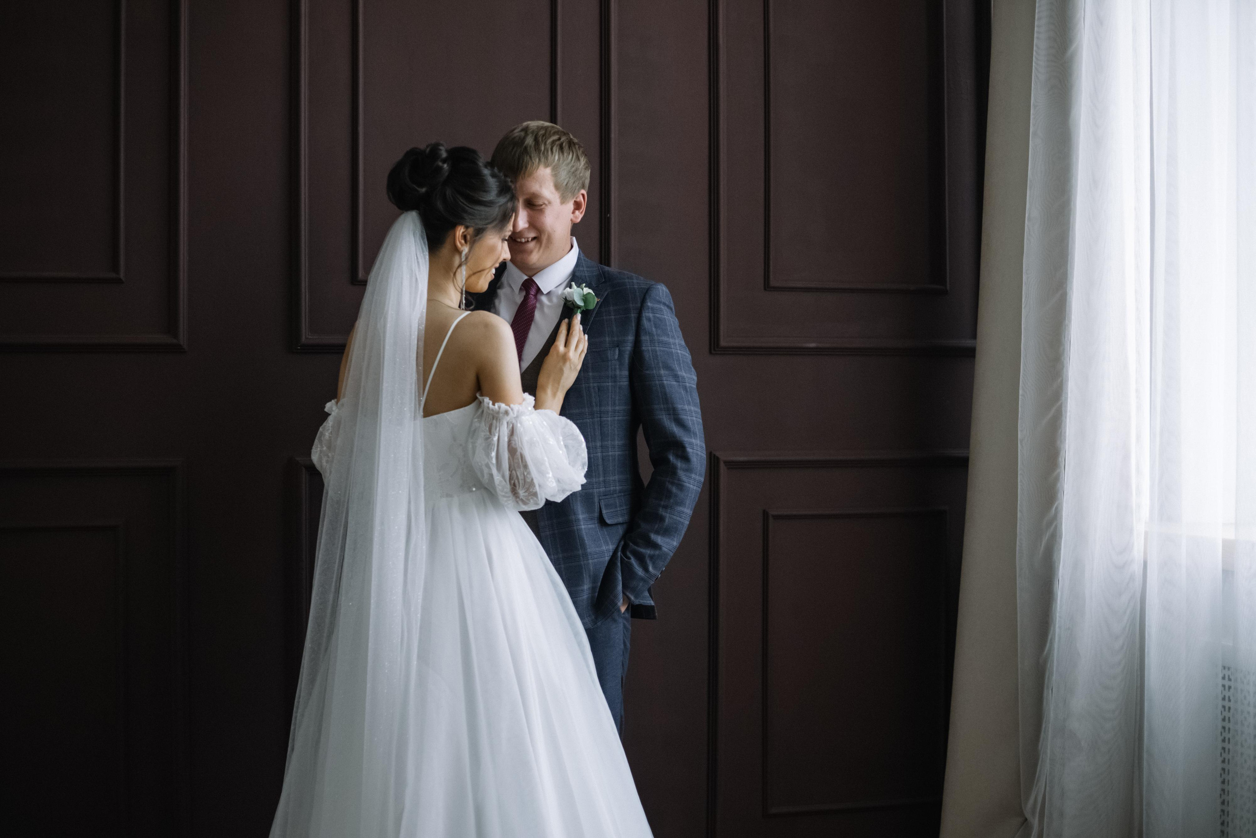 Александр и Анастасия. Фотограф Иркутск, Ангарск, Усолье-Сибирское. Выпускные альбомы