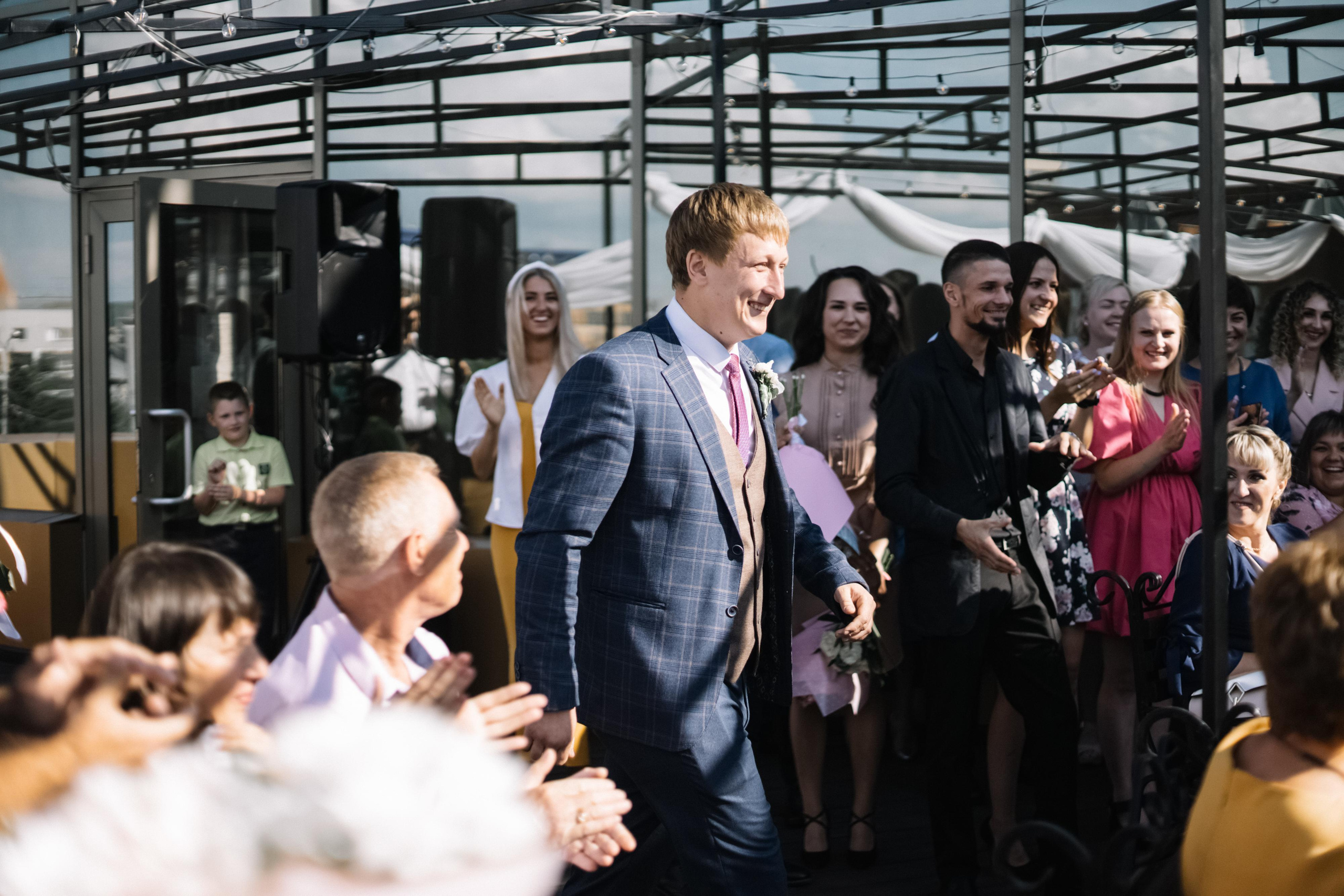 Александр и Анастасия. Фотограф Иркутск, Ангарск, Усолье-Сибирское. Выпускные альбомы