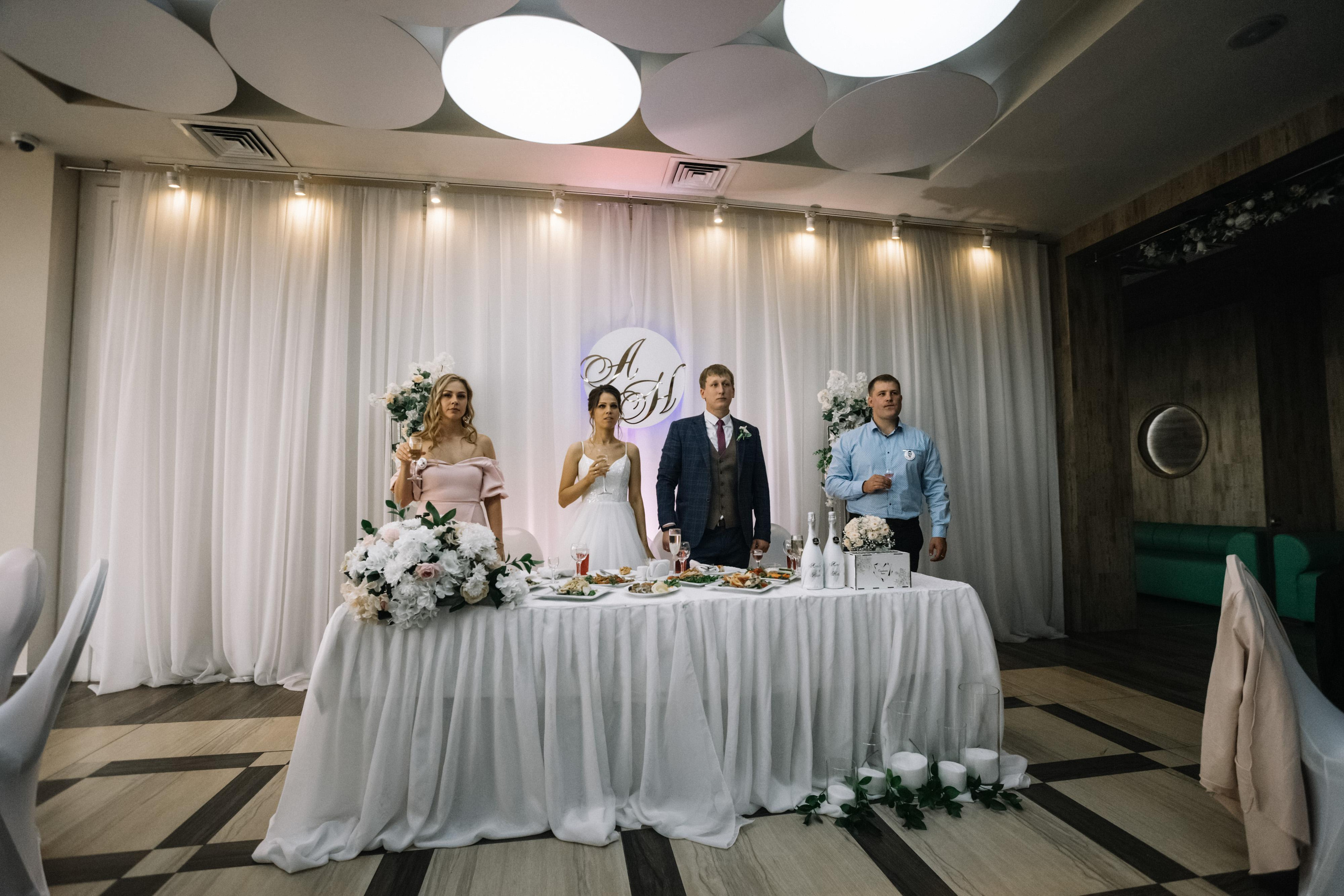 Александр и Анастасия. Фотограф Иркутск, Ангарск, Усолье-Сибирское. Выпускные альбомы