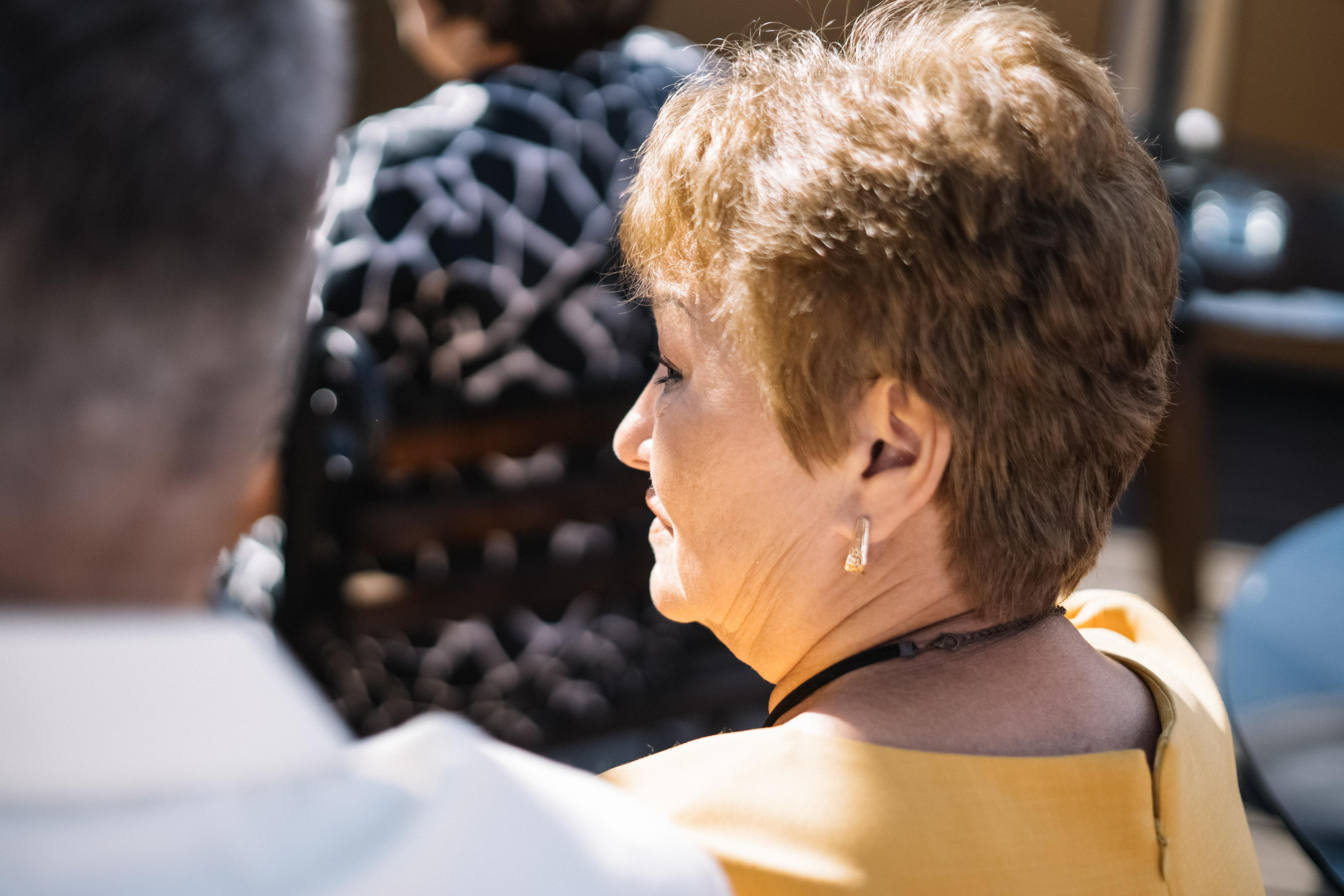 Александр и Анастасия. Фотограф Иркутск, Ангарск, Усолье-Сибирское. Выпускные альбомы