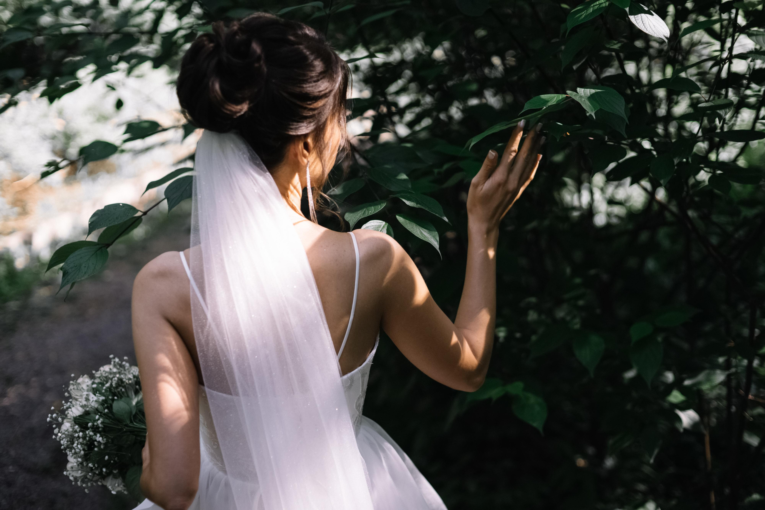 Александр и Анастасия. Фотограф Иркутск, Ангарск, Усолье-Сибирское. Выпускные альбомы