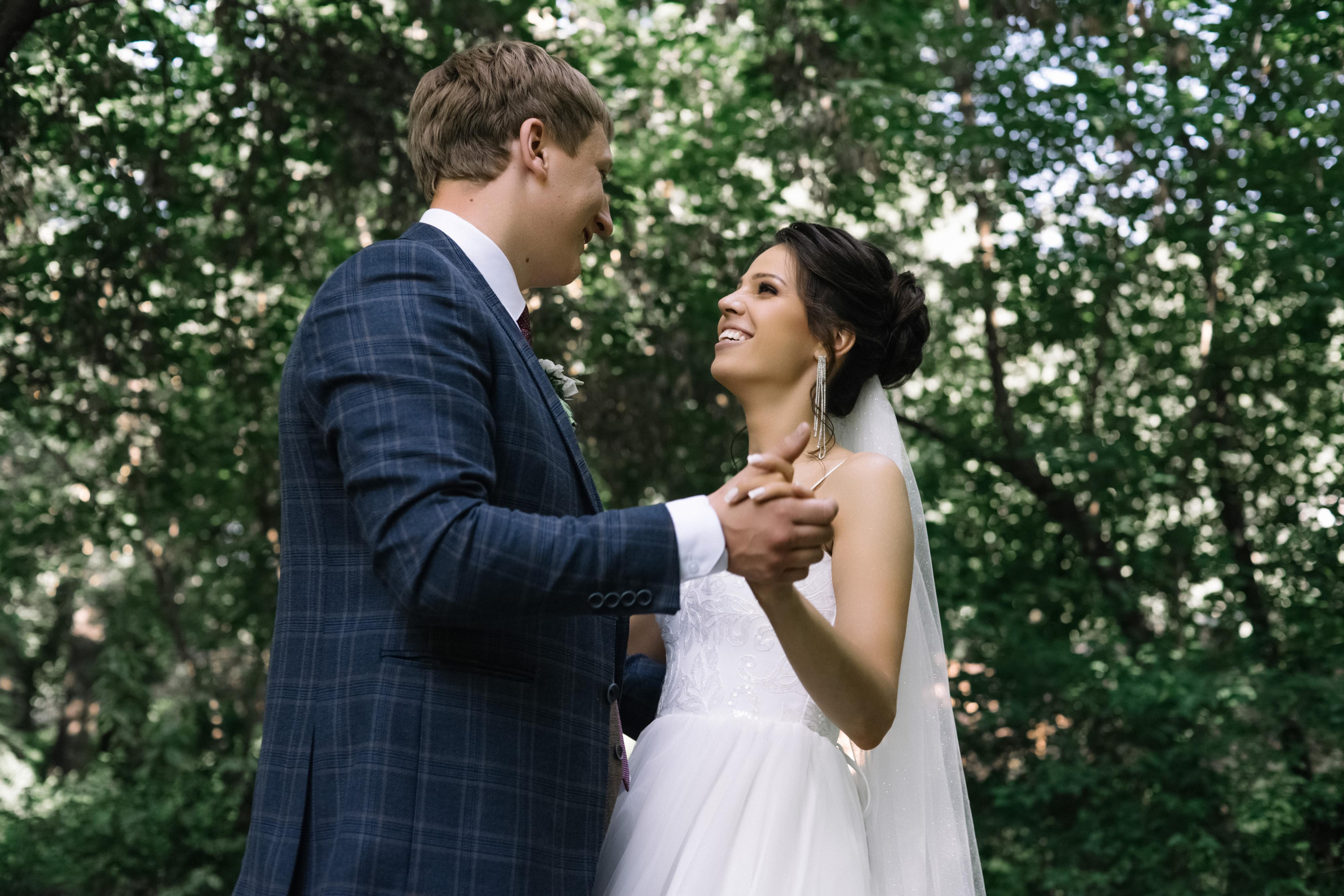 Александр и Анастасия. Фотограф Иркутск, Ангарск, Усолье-Сибирское. Выпускные альбомы