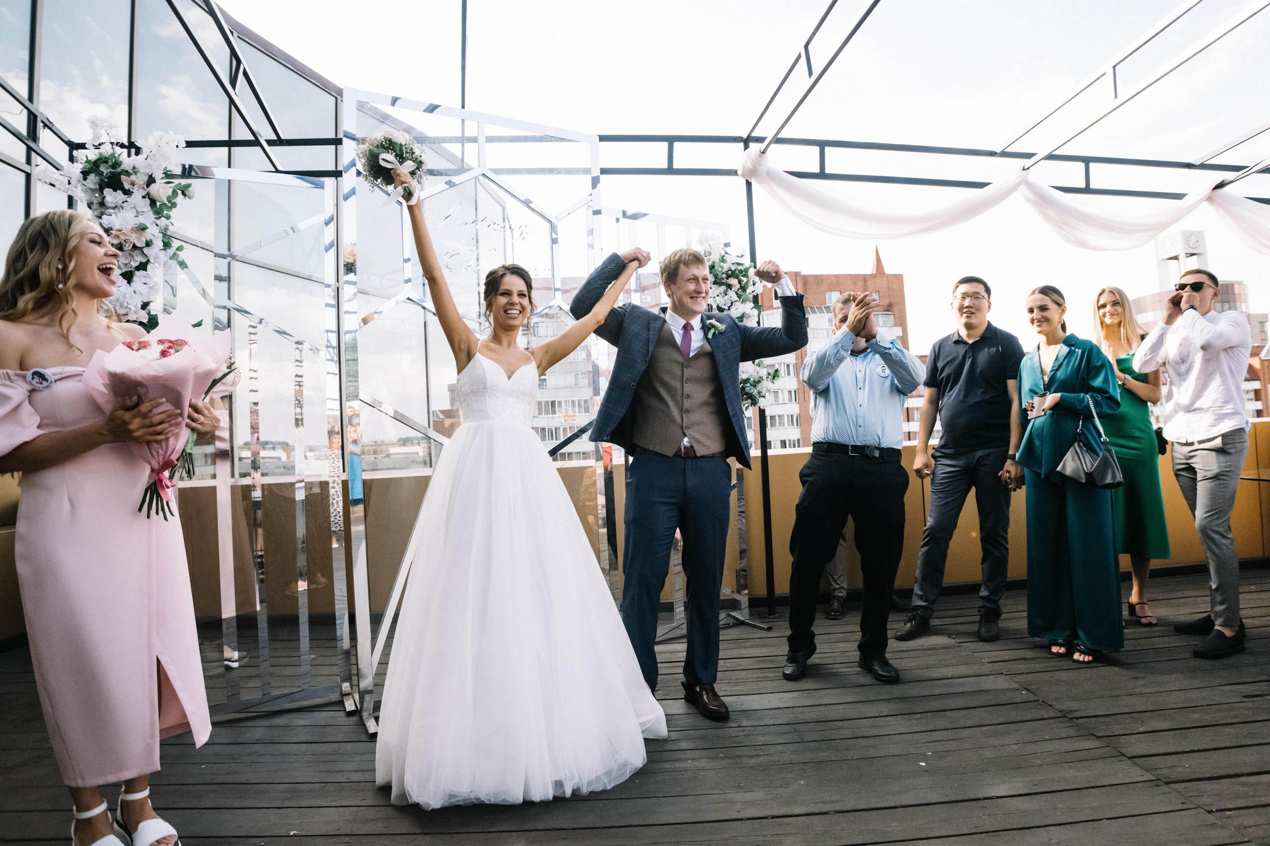 Александр и Анастасия. Фотограф Иркутск, Ангарск, Усолье-Сибирское. Выпускные альбомы