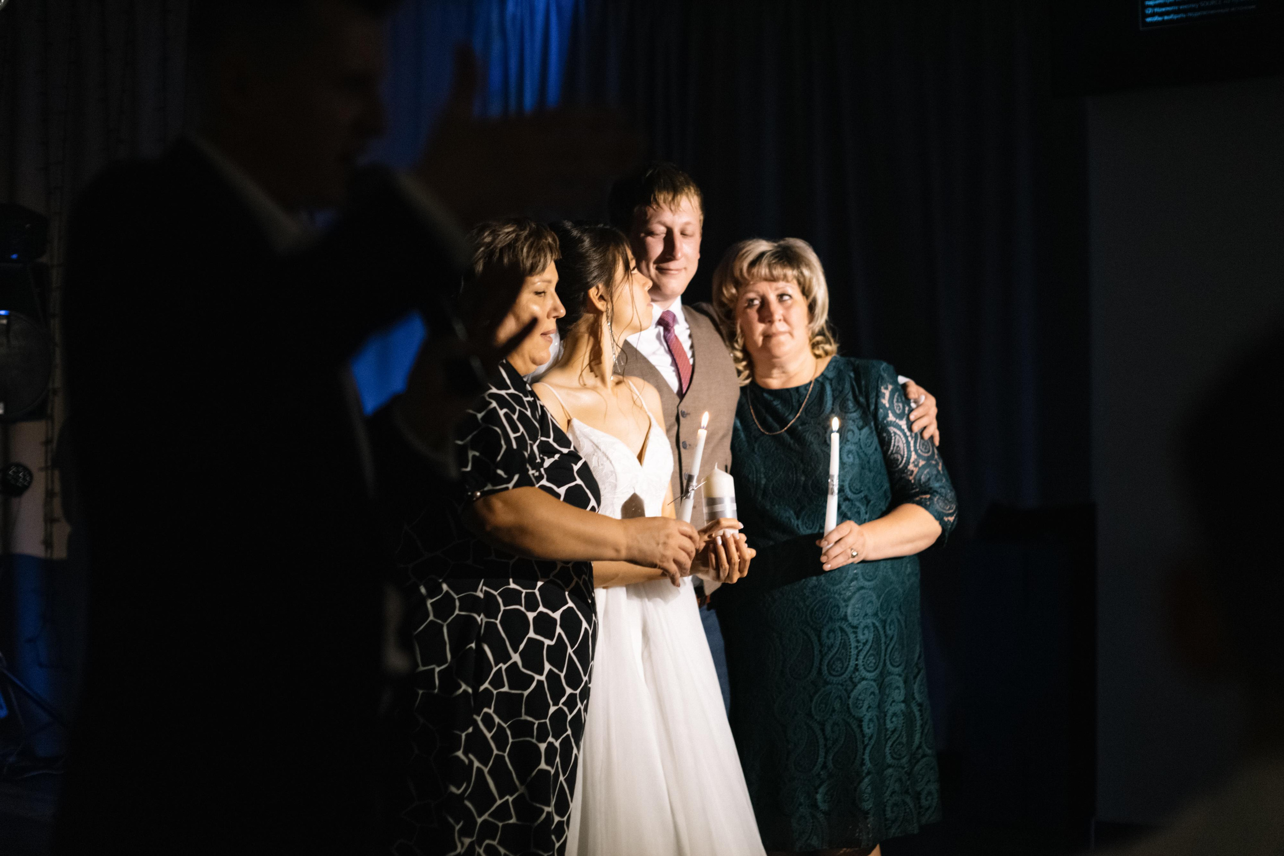 Александр и Анастасия. Фотограф Иркутск, Ангарск, Усолье-Сибирское. Выпускные альбомы