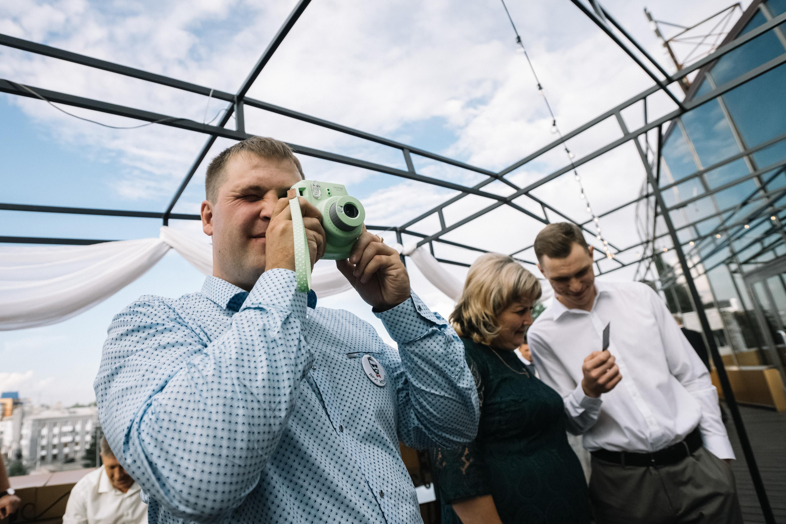 Александр и Анастасия. Фотограф Иркутск, Ангарск, Усолье-Сибирское. Выпускные альбомы