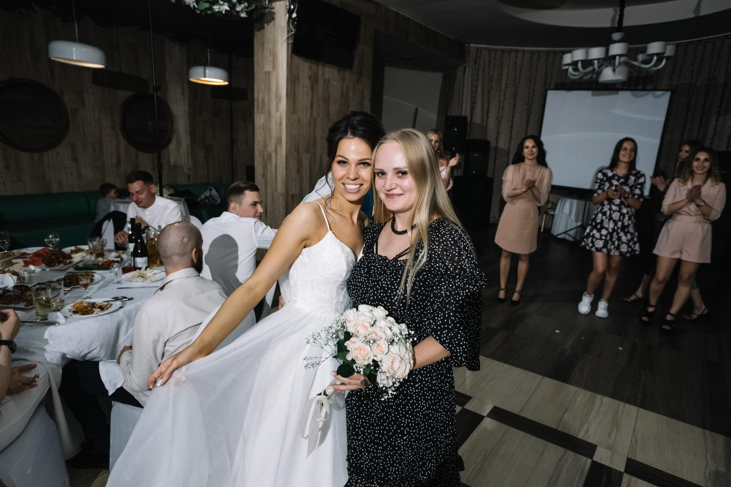 Александр и Анастасия. Фотограф Иркутск, Ангарск, Усолье-Сибирское. Выпускные альбомы