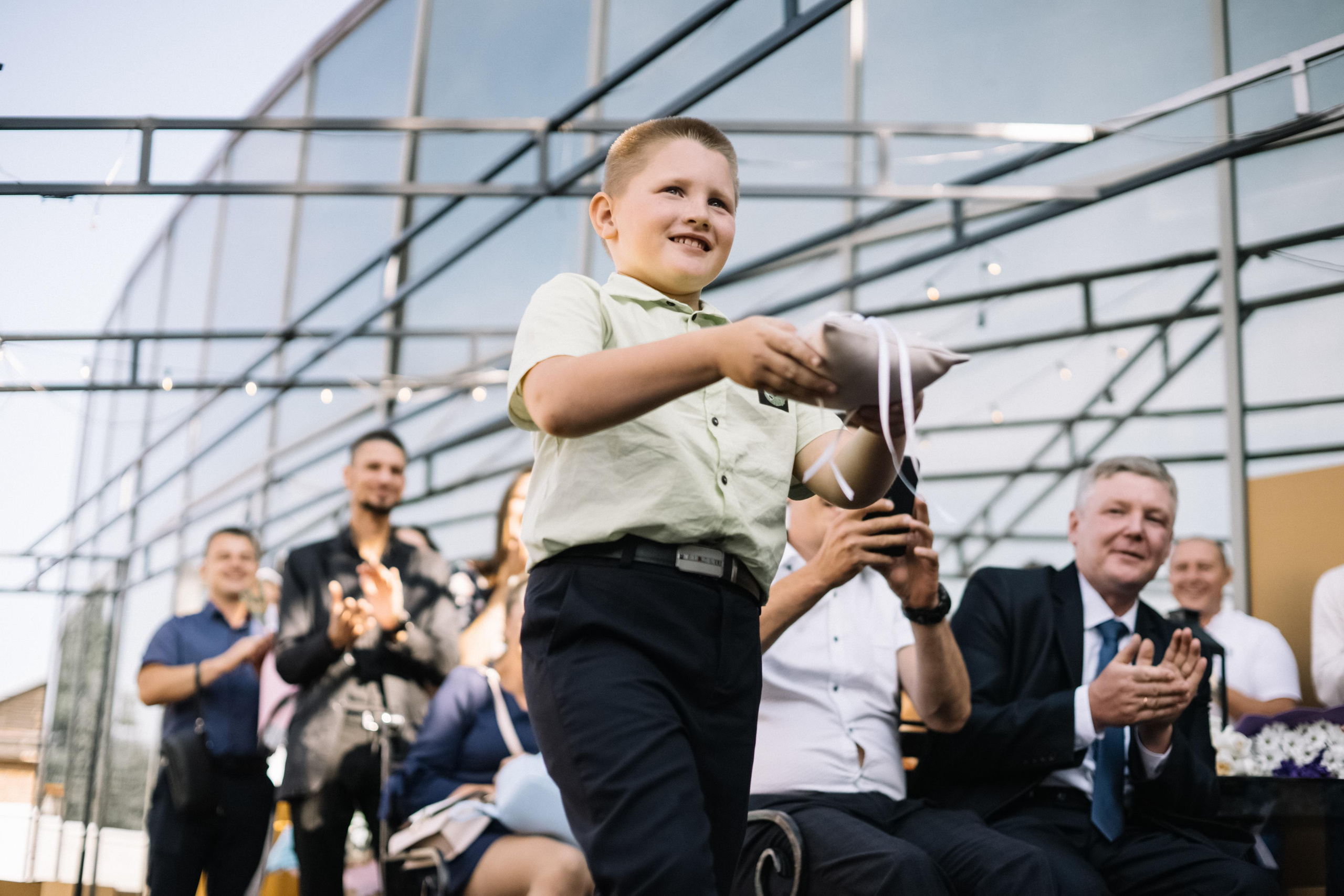 Александр и Анастасия. Фотограф Иркутск, Ангарск, Усолье-Сибирское. Выпускные альбомы