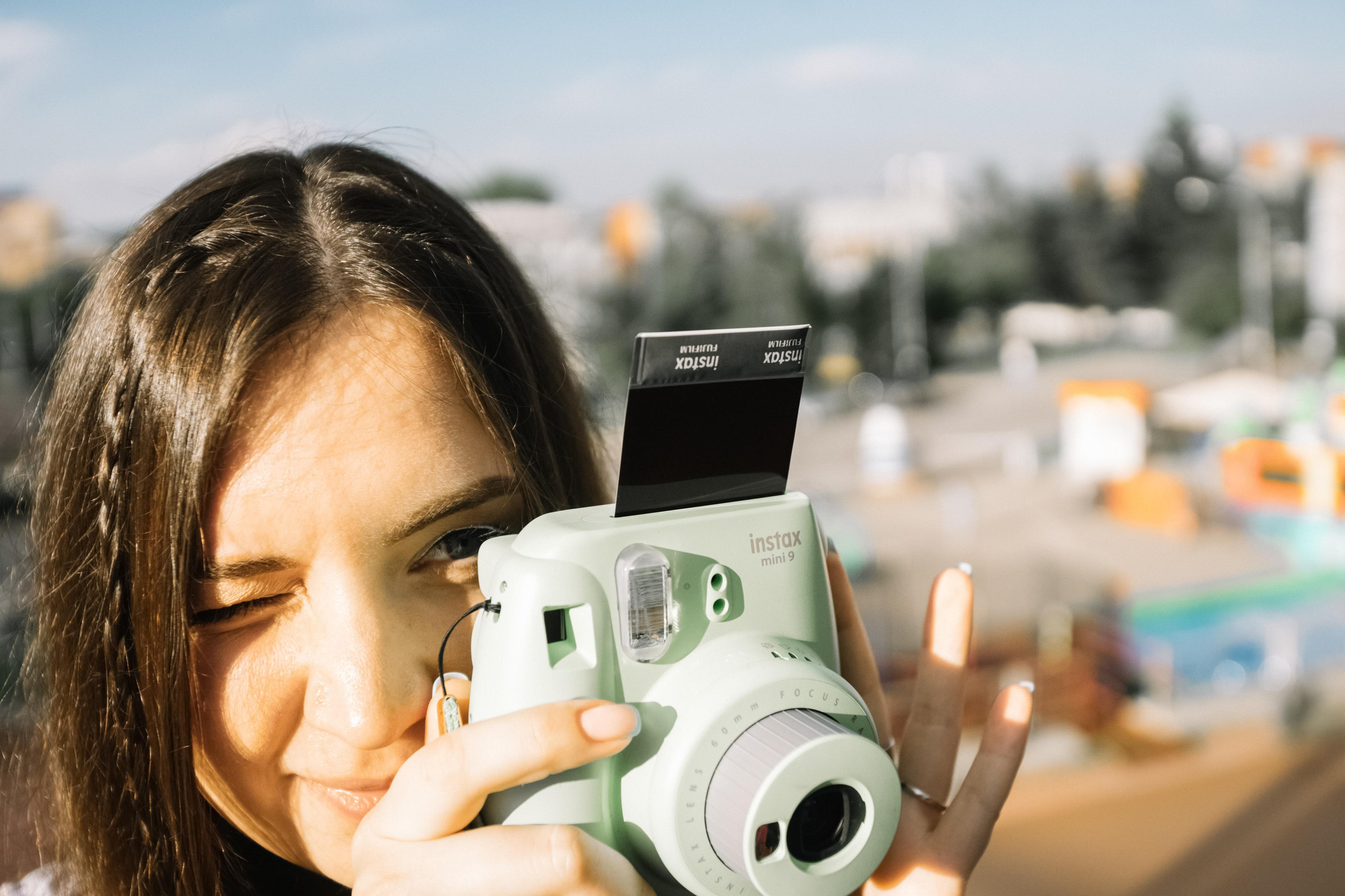 Александр и Анастасия. Фотограф Иркутск, Ангарск, Усолье-Сибирское. Выпускные альбомы