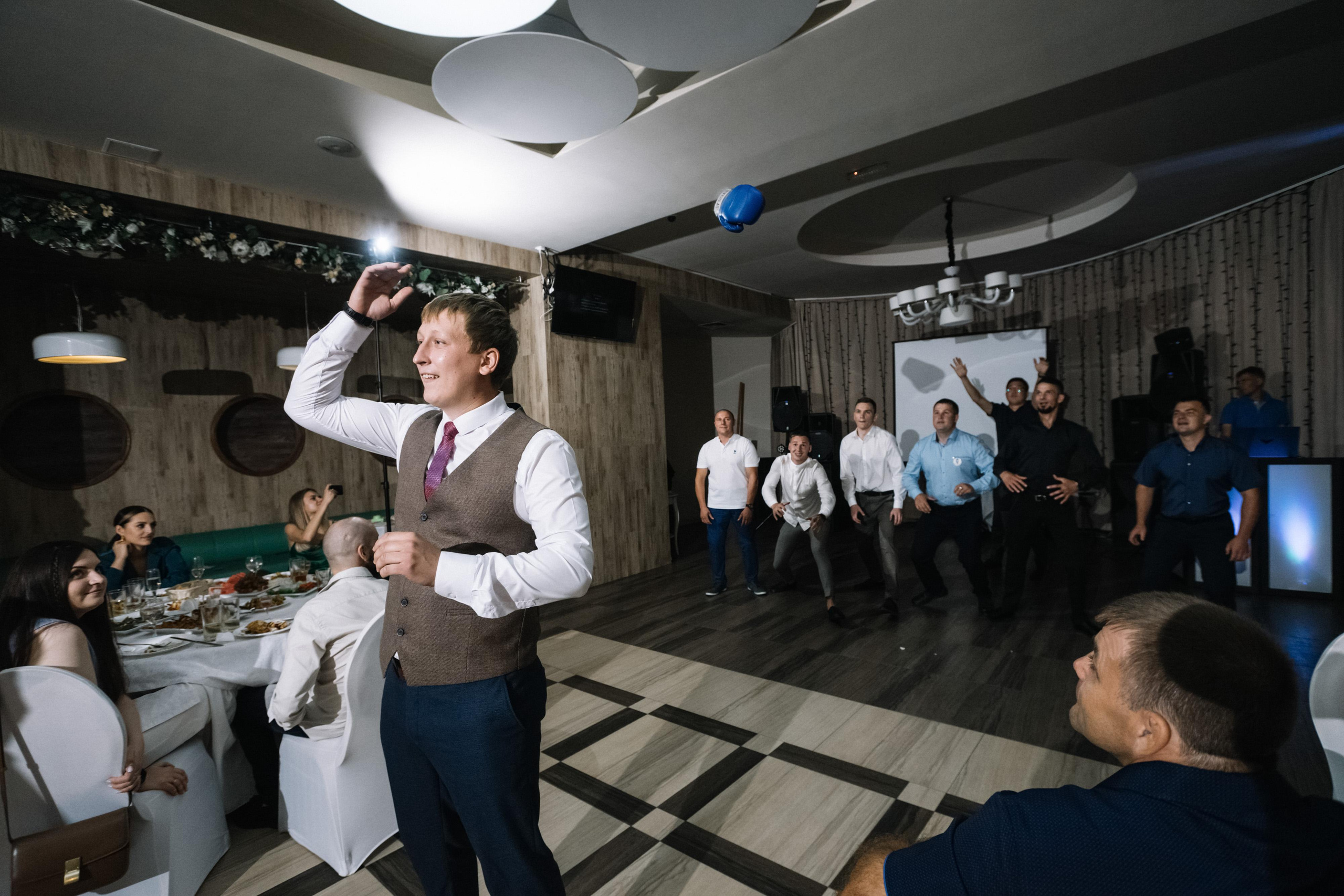 Александр и Анастасия. Фотограф Иркутск, Ангарск, Усолье-Сибирское. Выпускные альбомы