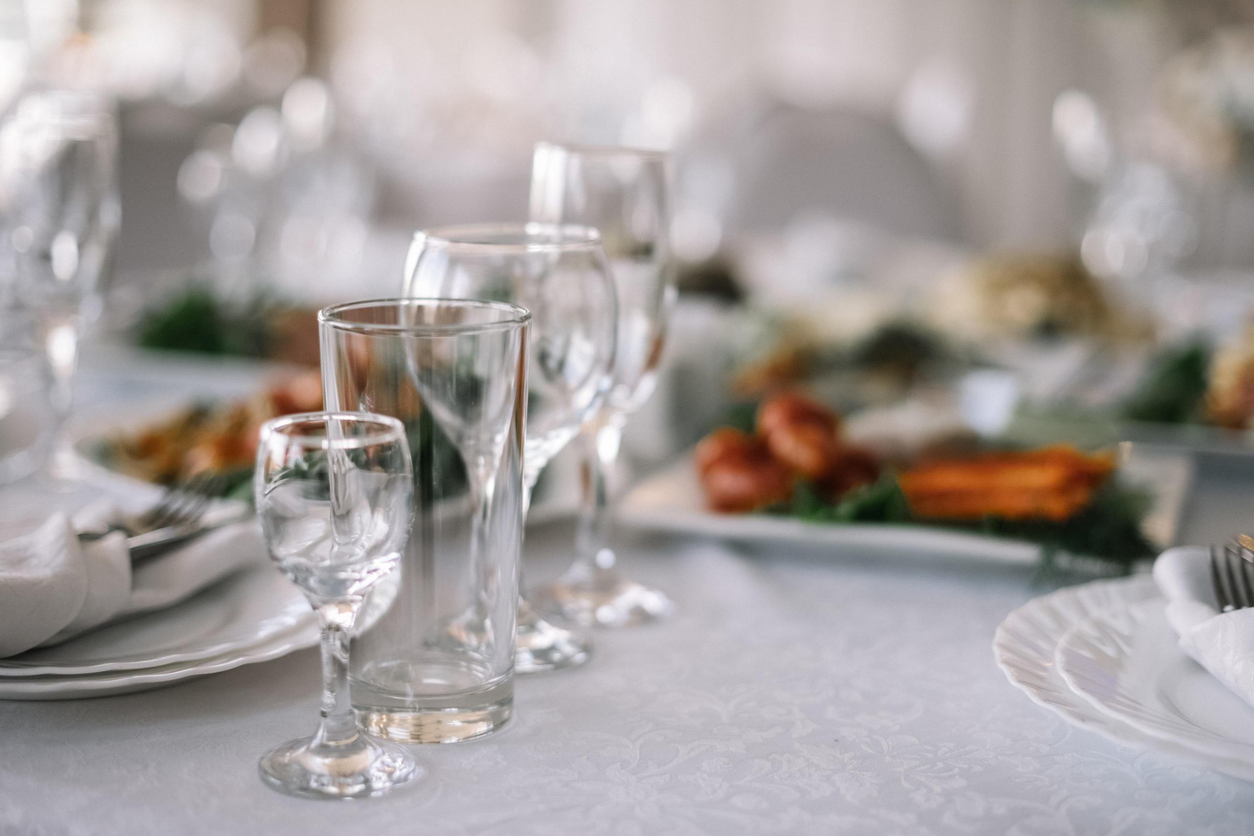 Александр и Анастасия. Фотограф Иркутск, Ангарск, Усолье-Сибирское. Выпускные альбомы