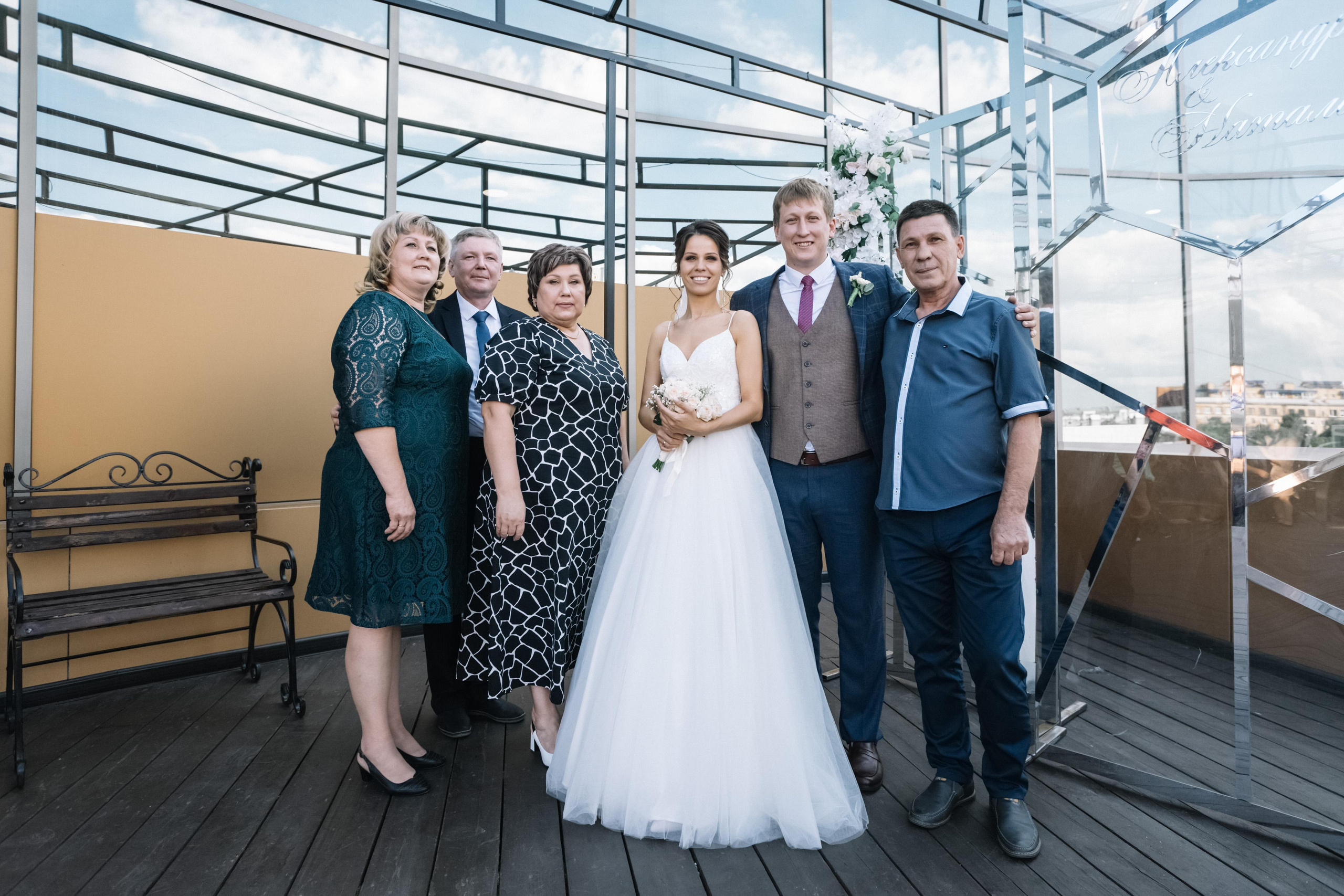 Александр и Анастасия. Фотограф Иркутск, Ангарск, Усолье-Сибирское. Выпускные альбомы