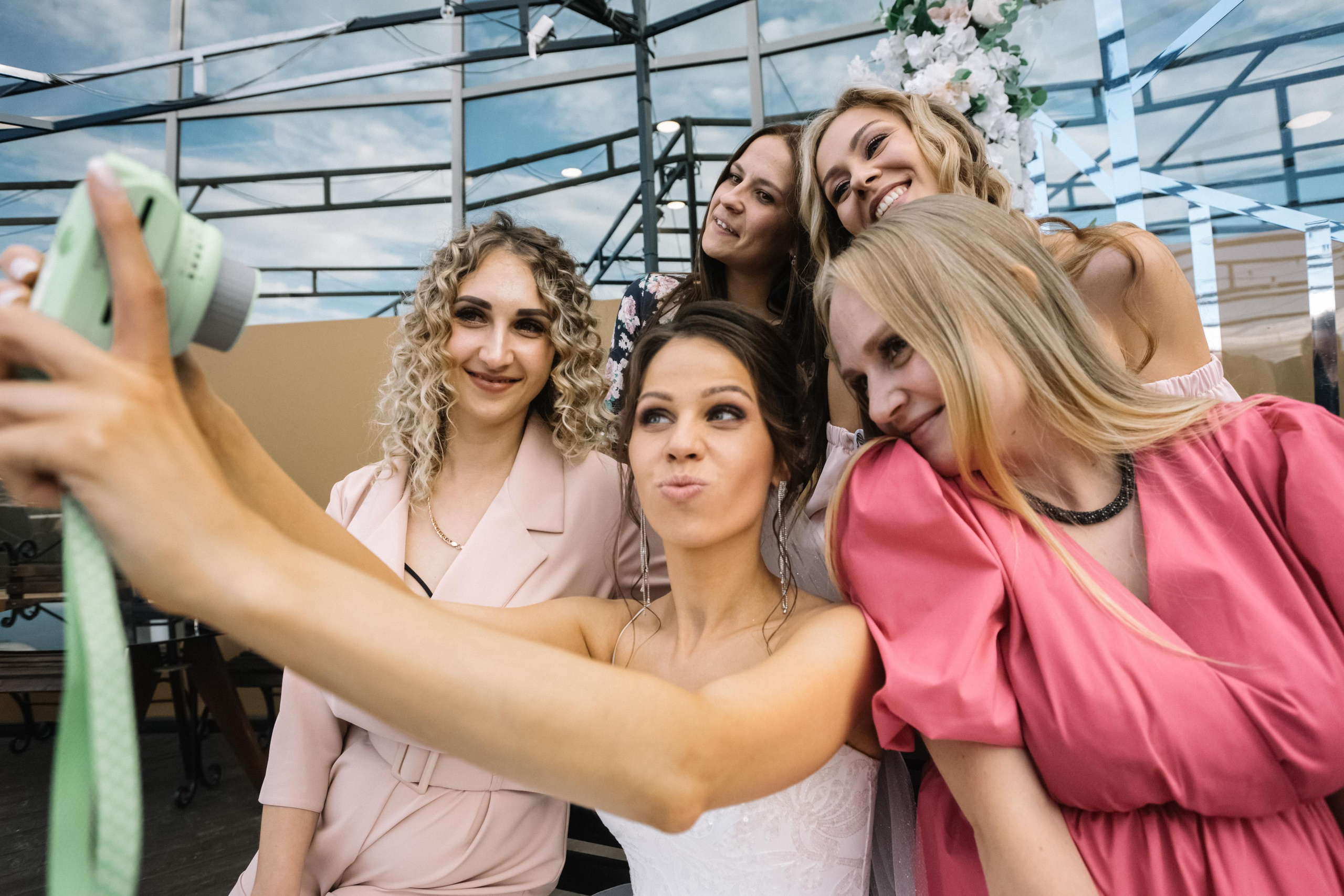 Александр и Анастасия. Фотограф Иркутск, Ангарск, Усолье-Сибирское. Выпускные альбомы