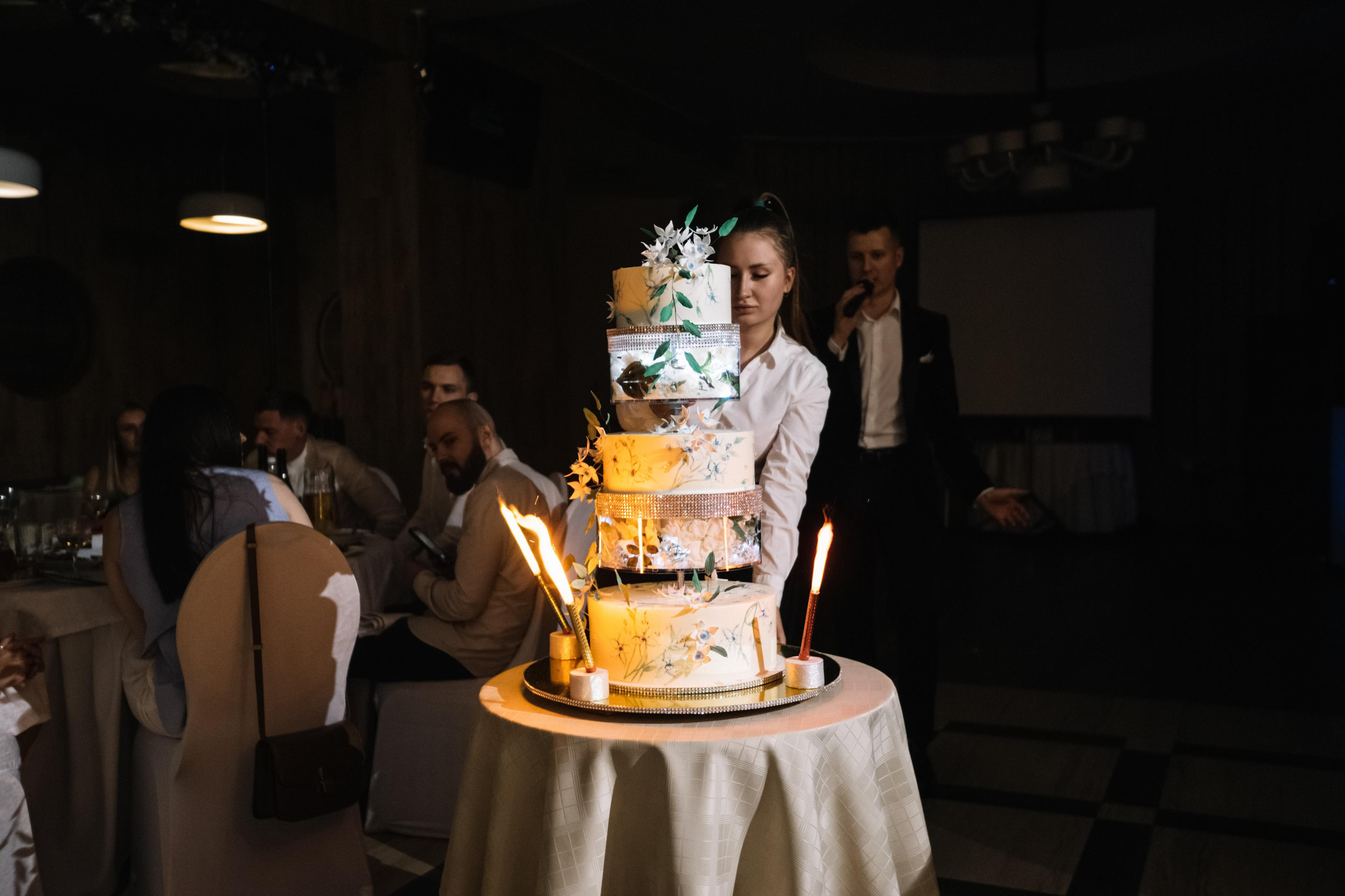 Александр и Анастасия. Фотограф Иркутск, Ангарск, Усолье-Сибирское. Выпускные альбомы