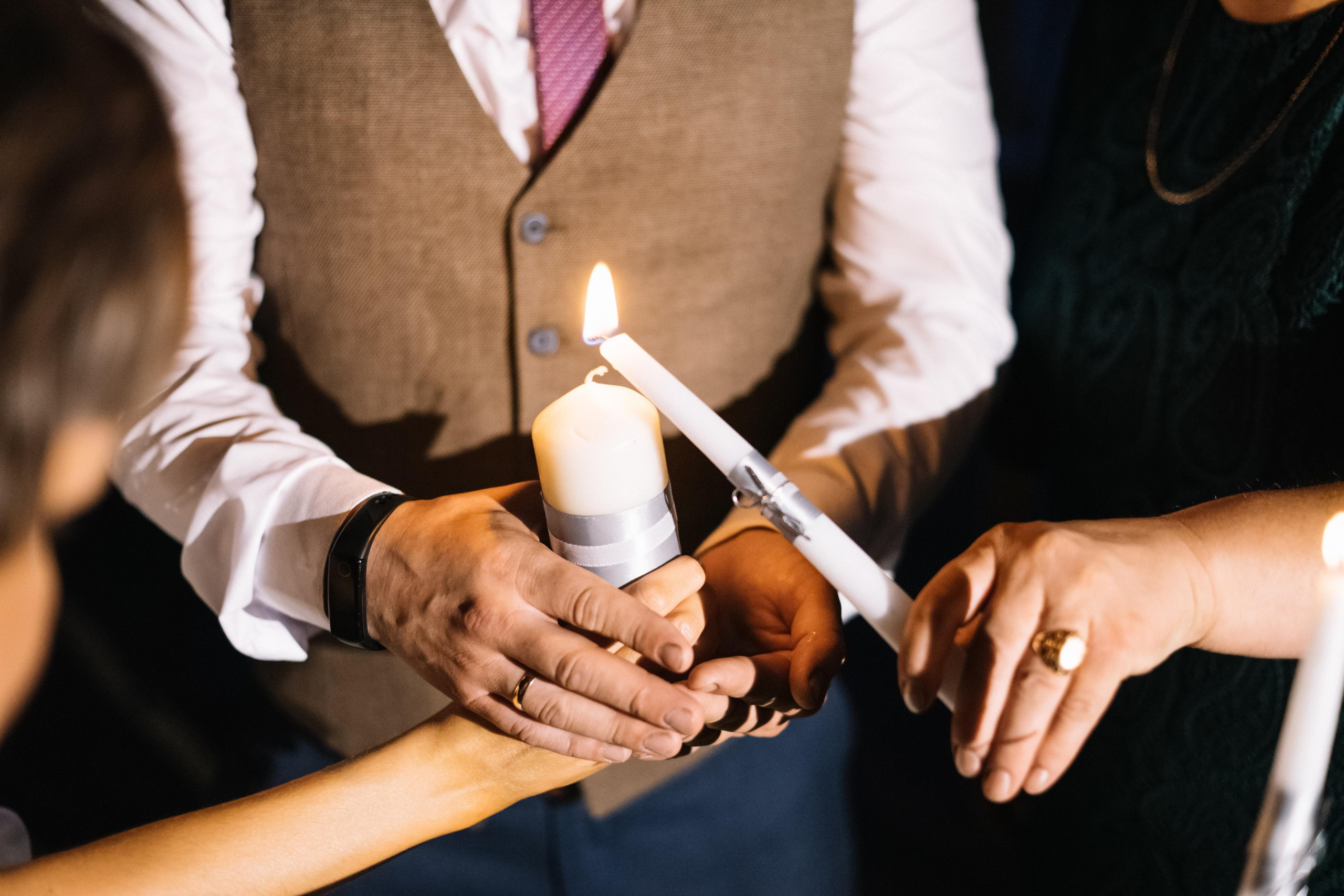 Александр и Анастасия. Фотограф Иркутск, Ангарск, Усолье-Сибирское. Выпускные альбомы