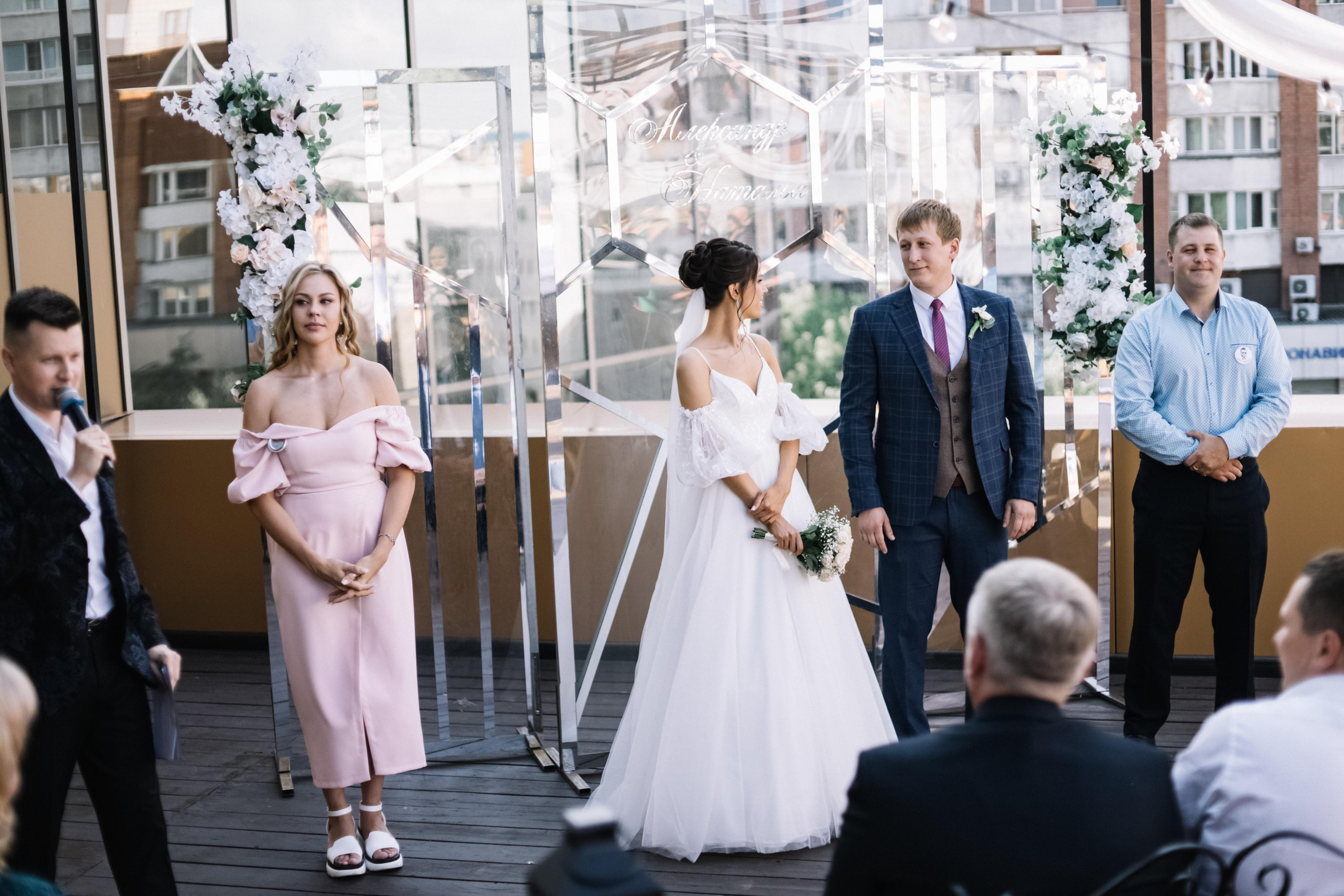 Александр и Анастасия. Фотограф Иркутск, Ангарск, Усолье-Сибирское. Выпускные альбомы