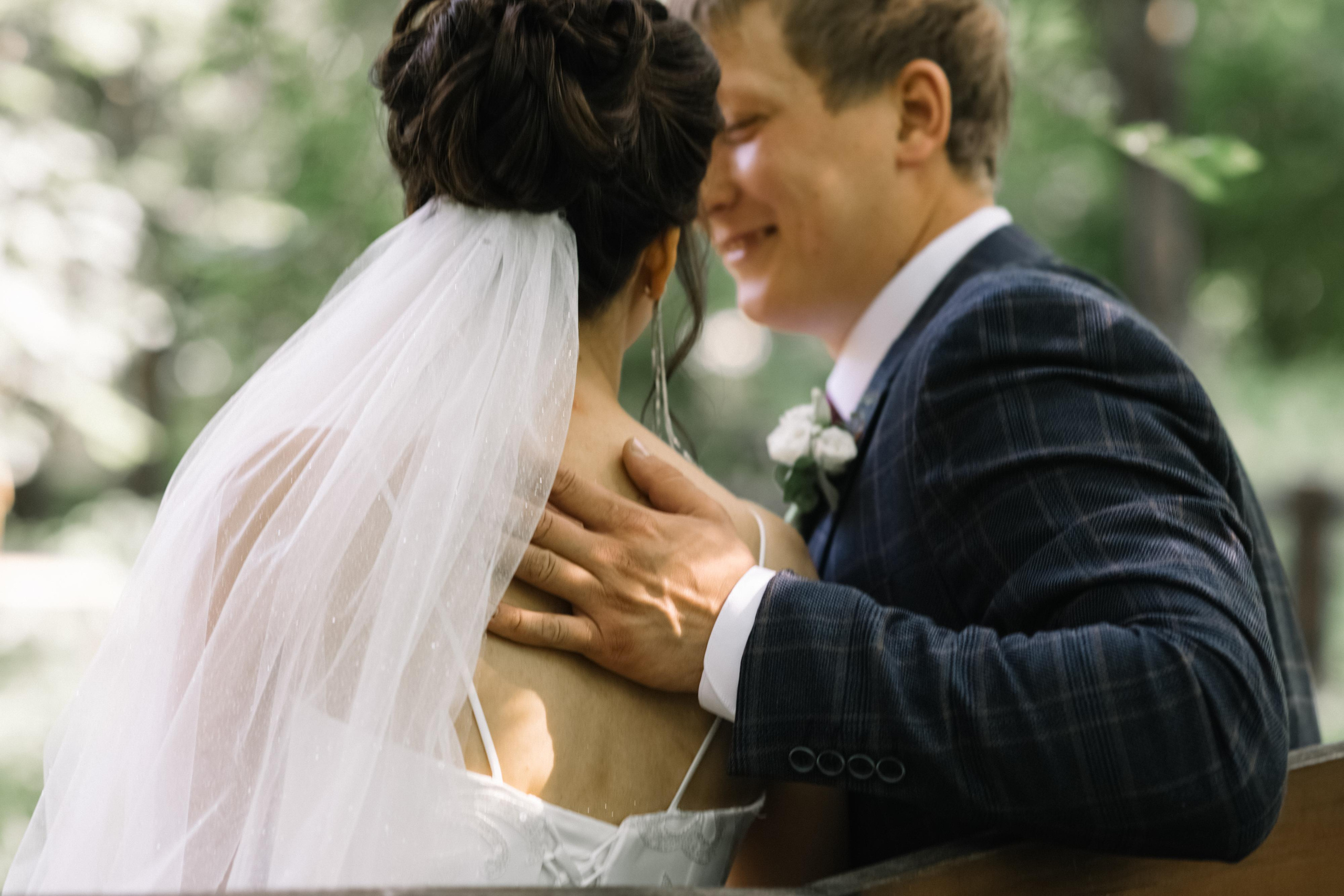 Александр и Анастасия. Фотограф Иркутск, Ангарск, Усолье-Сибирское. Выпускные альбомы