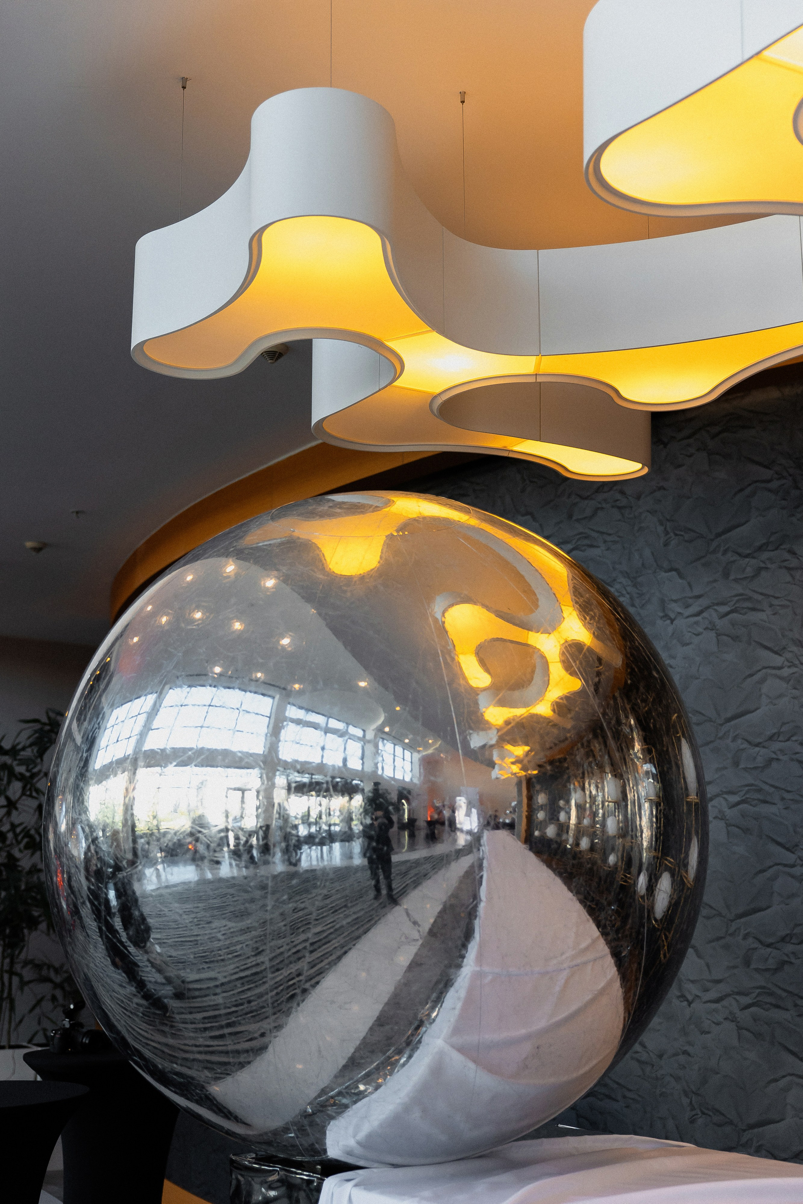 Wedding Awards Ug 2023. Свадебный фотограф в Ростове-на-Дону