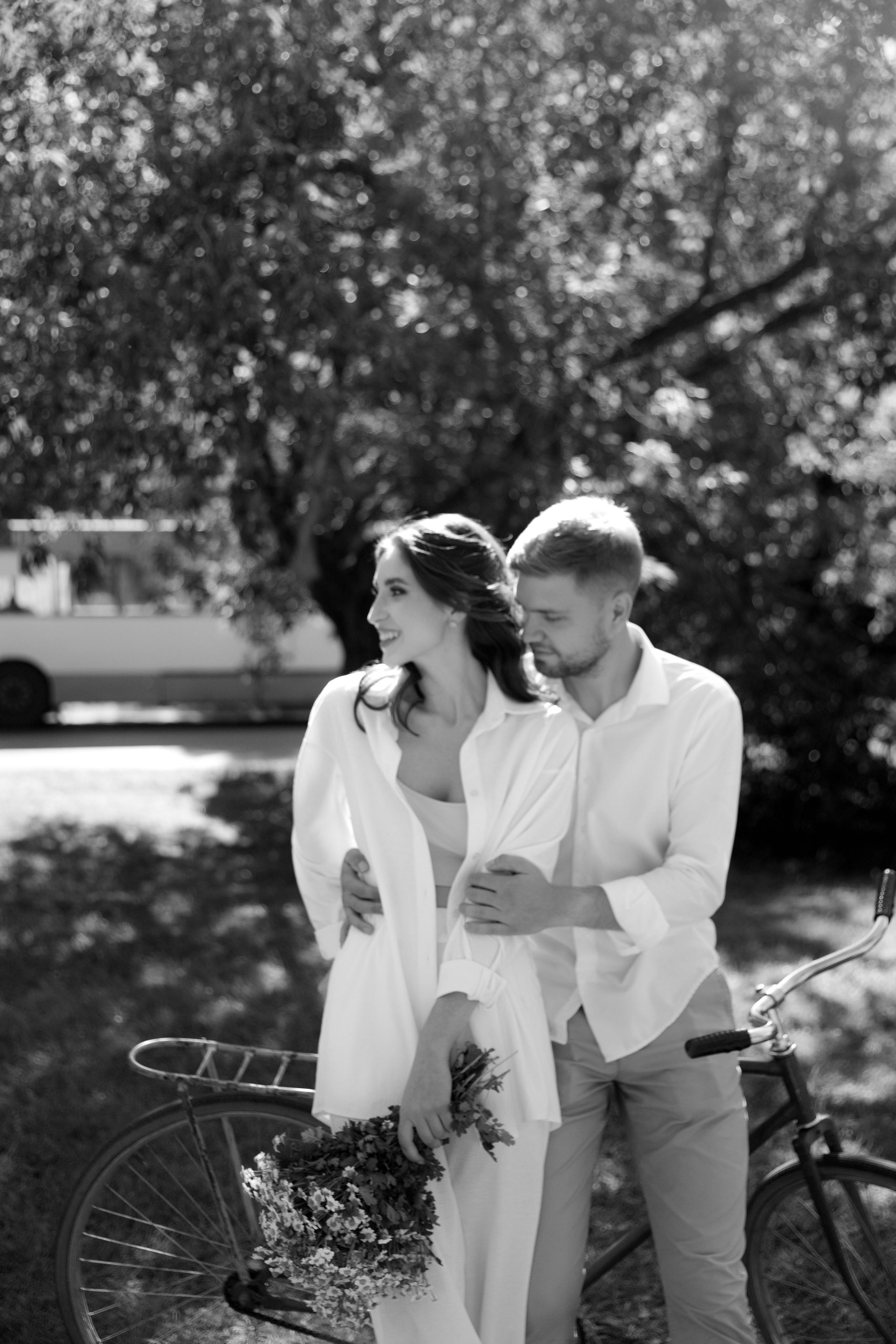 Антон и Катя. Организатор свадеб Барнаул/Алтай/Дагестан