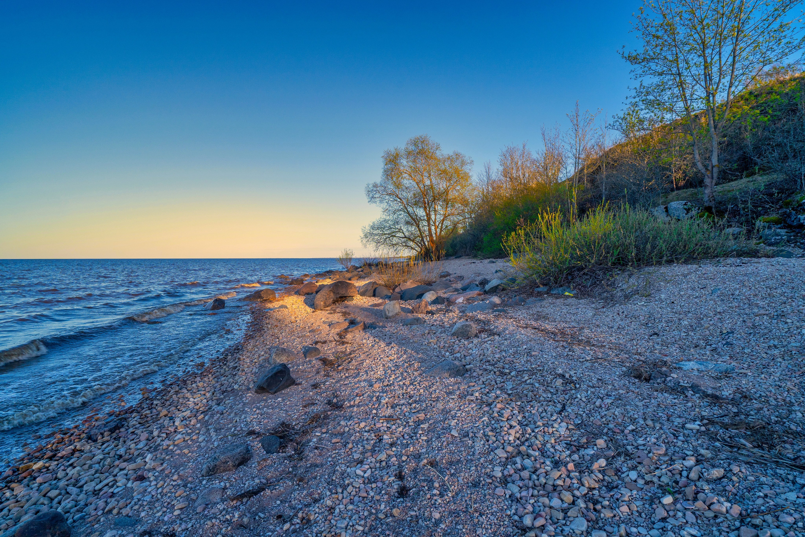 Творческие съёмки. Профессиональный фотограф Евгений Расторгуев