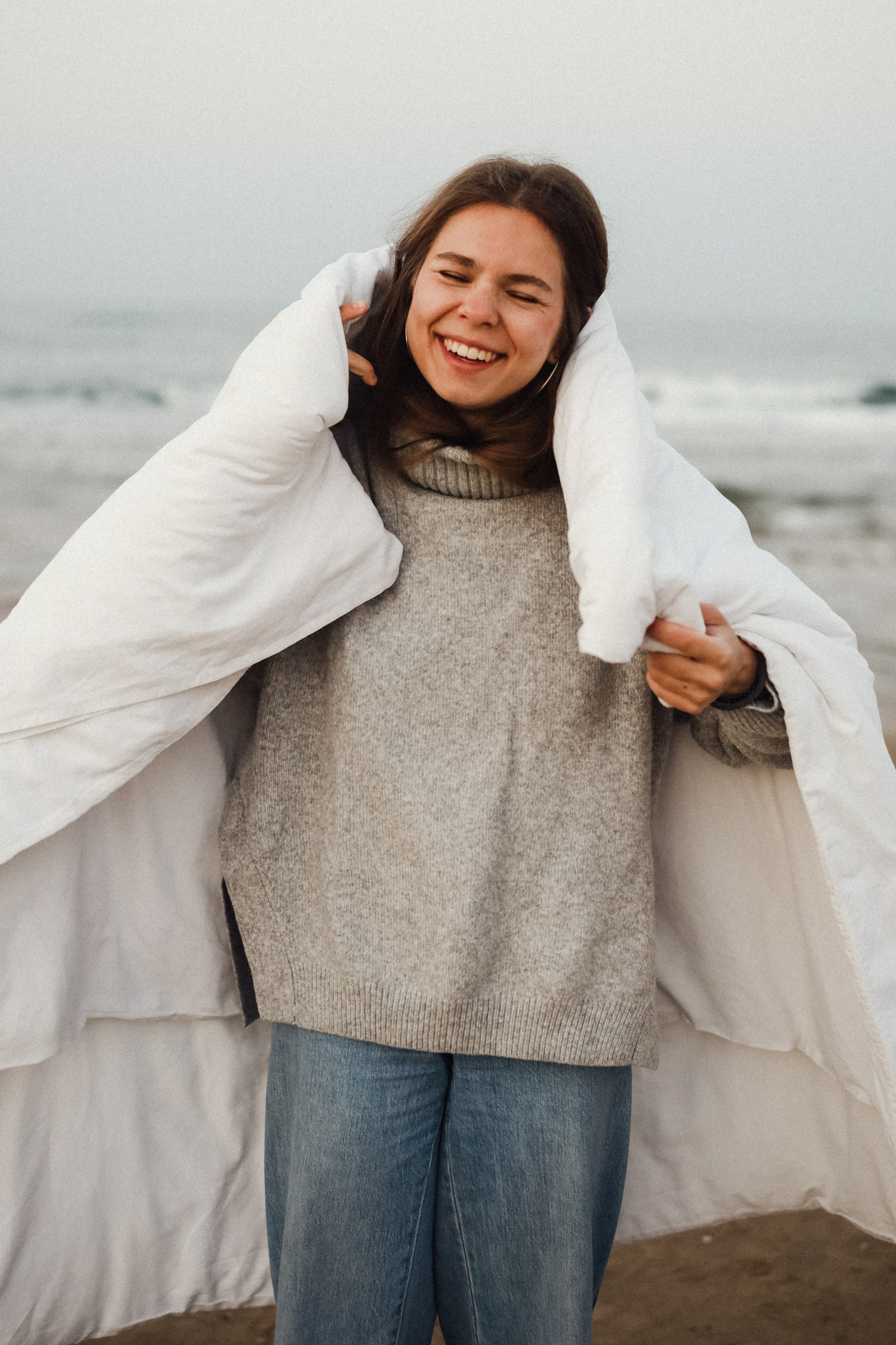 Настя. Фотограф в городе Коломна Оксана Трунова