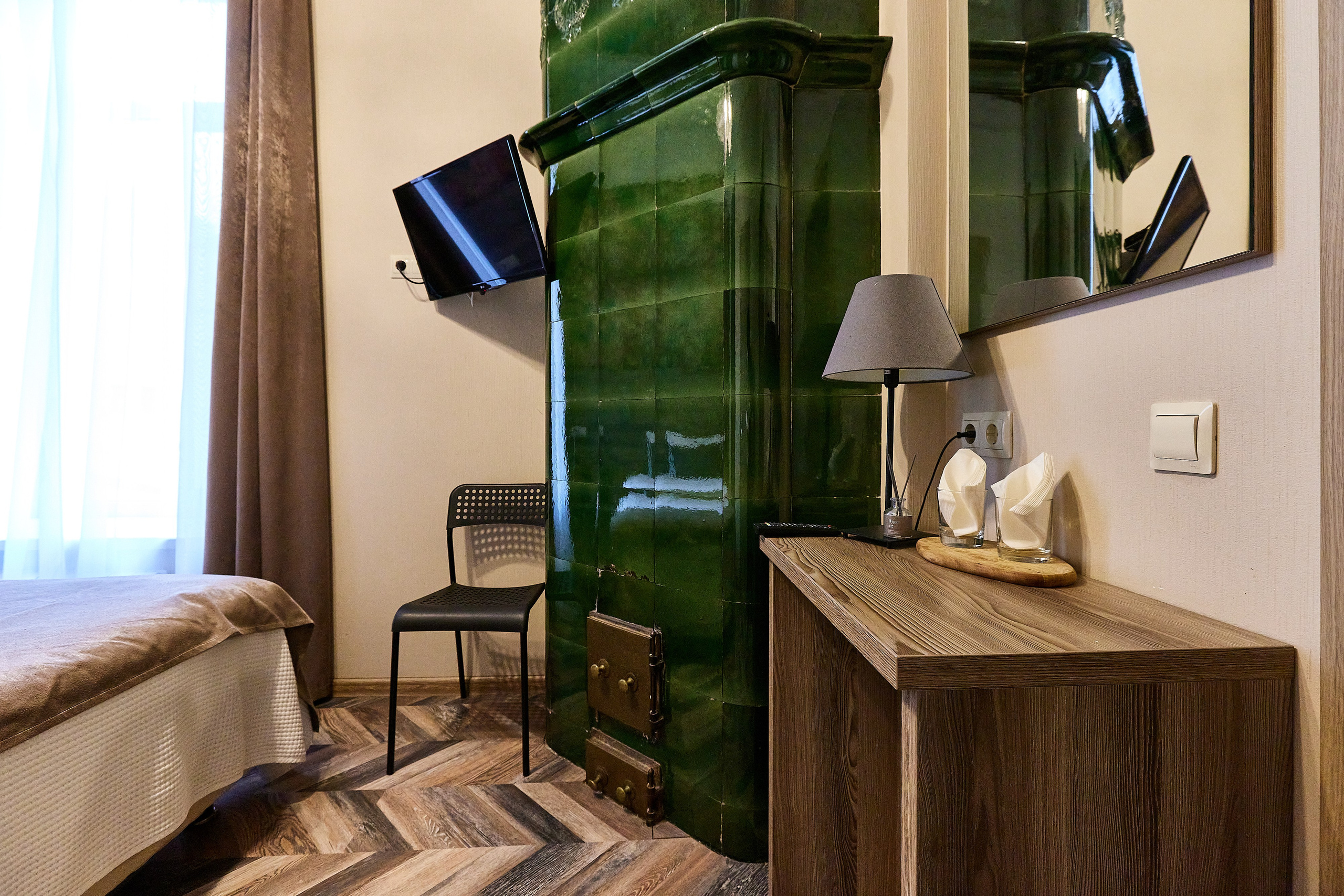 Гостиница Критик отдыхает на Рубинштейна. Фотограф Анастасия Леонтьева Санкт-Петербург