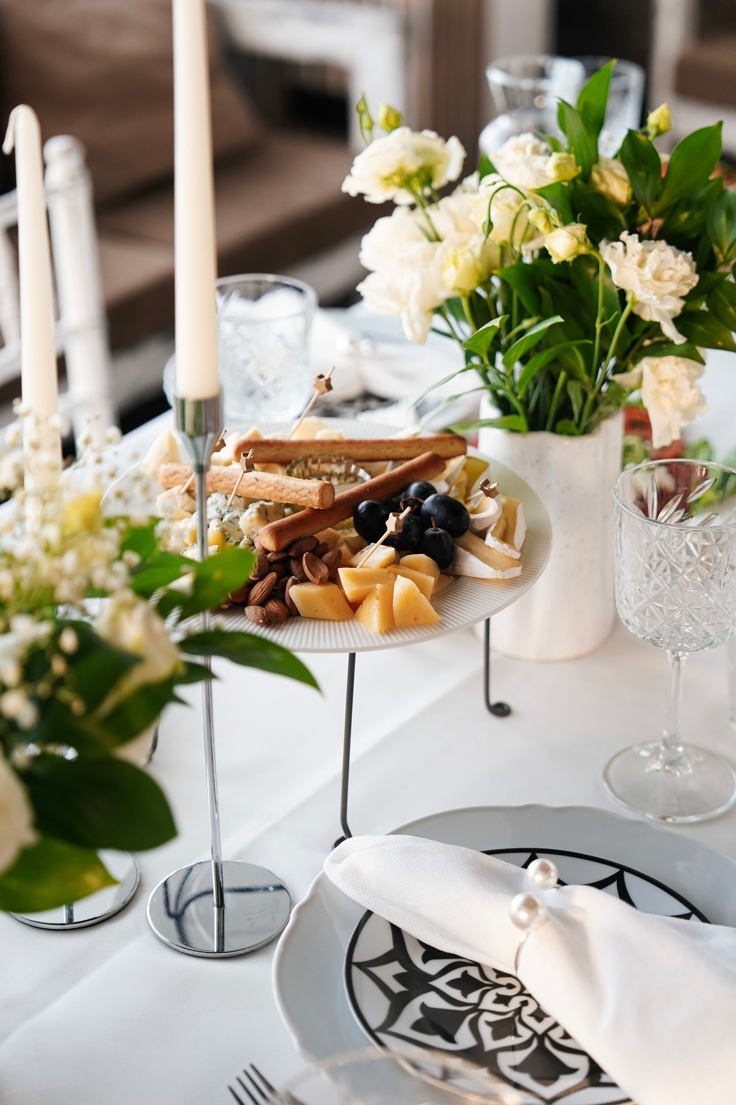 День рождения Александры. Фотограф с психологическим образованием